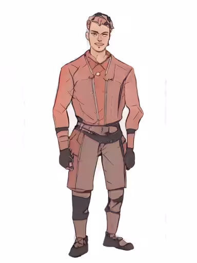 Daniel 