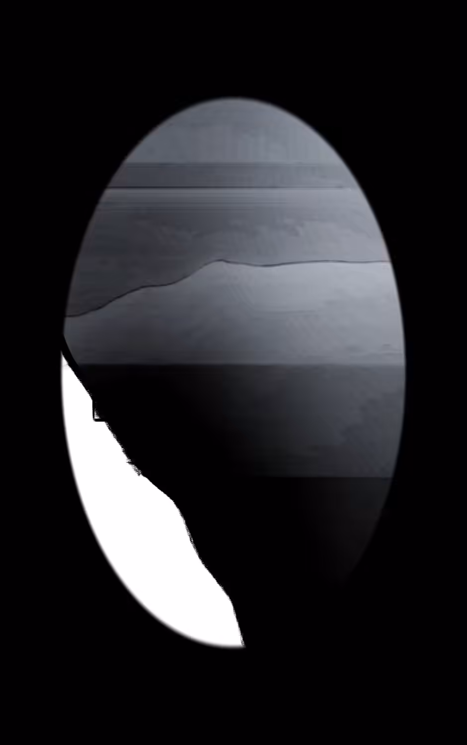 *complicated