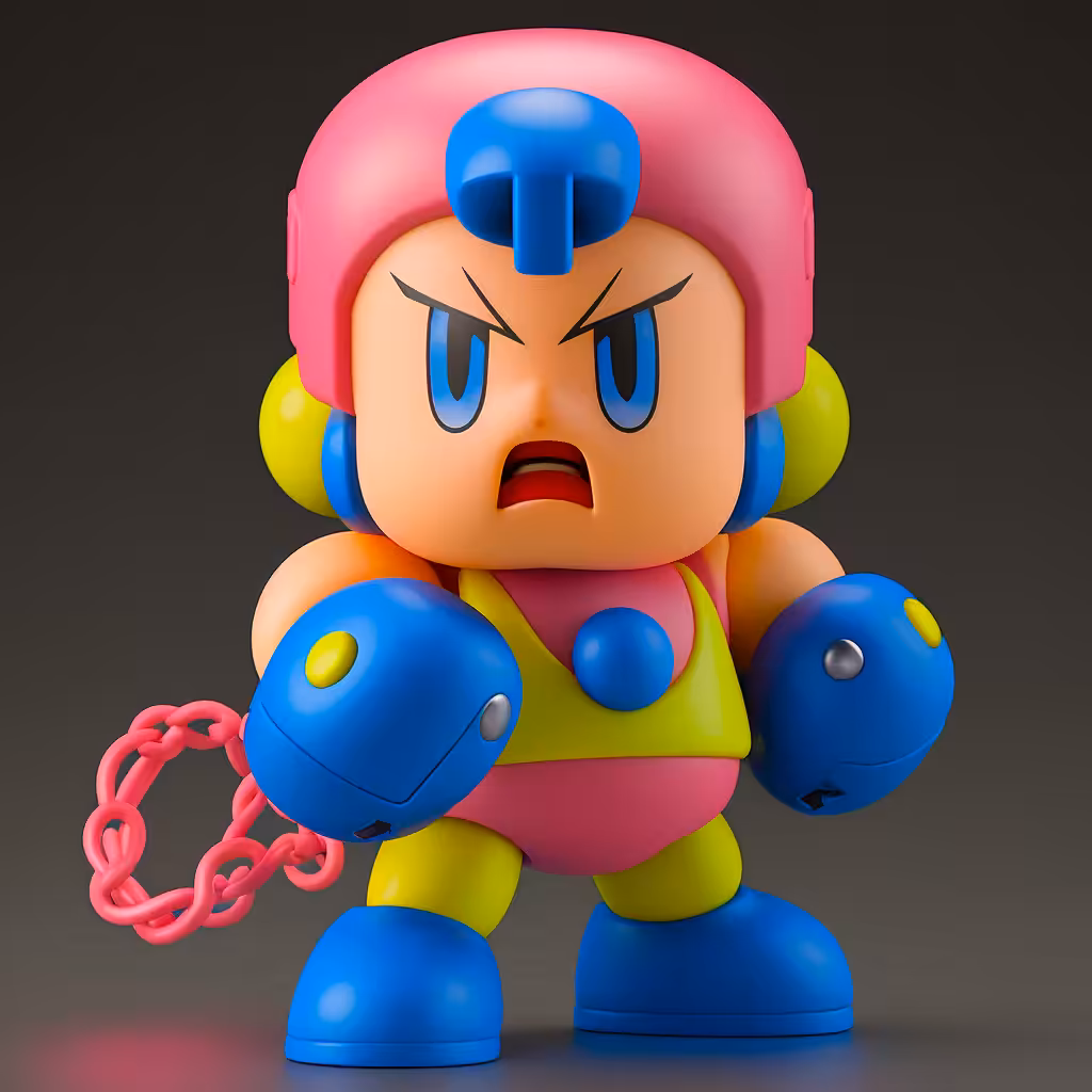 Tekkyototo