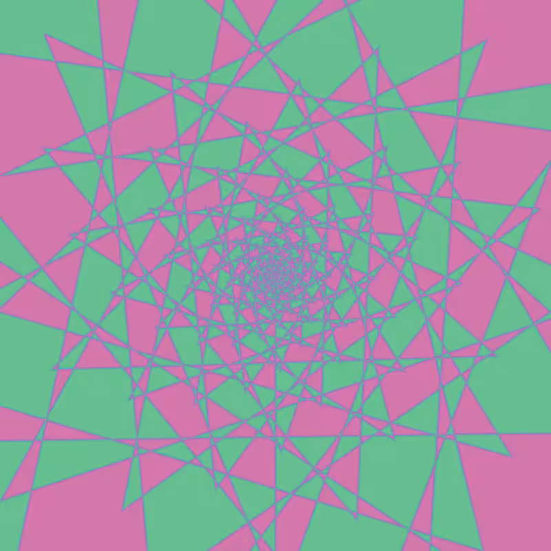 *Re^iTheta #38