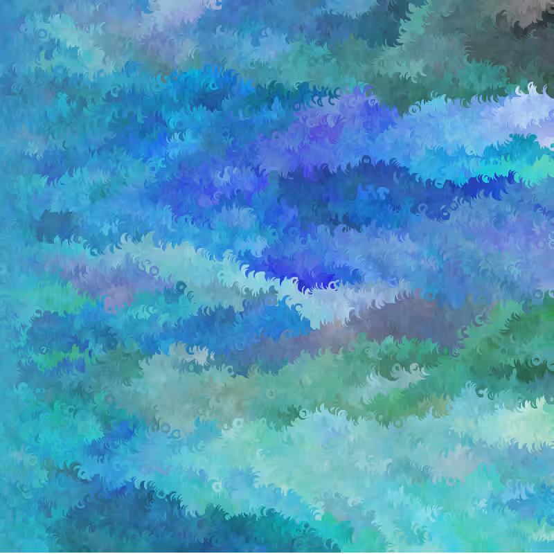 Color garden #65