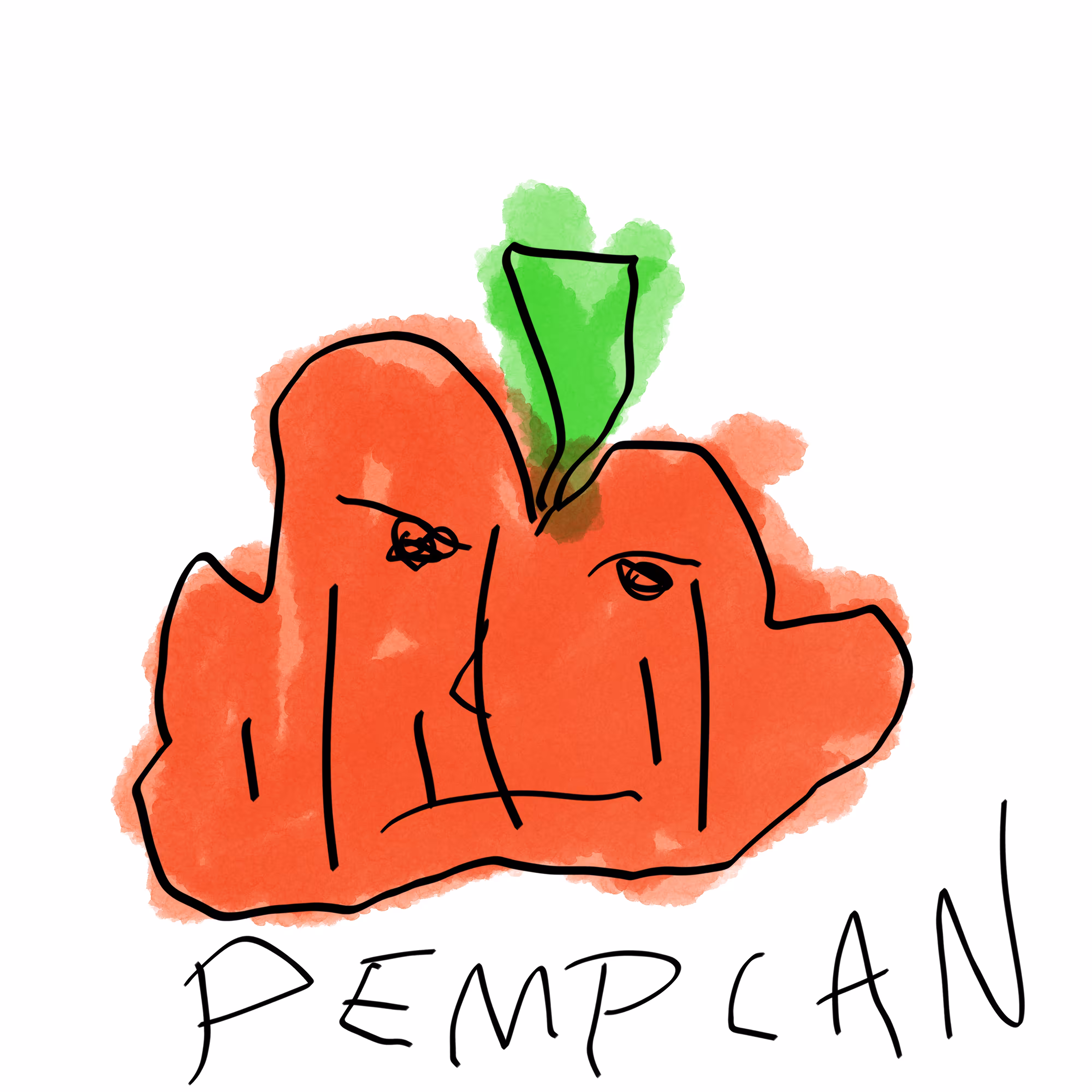 Pempcan