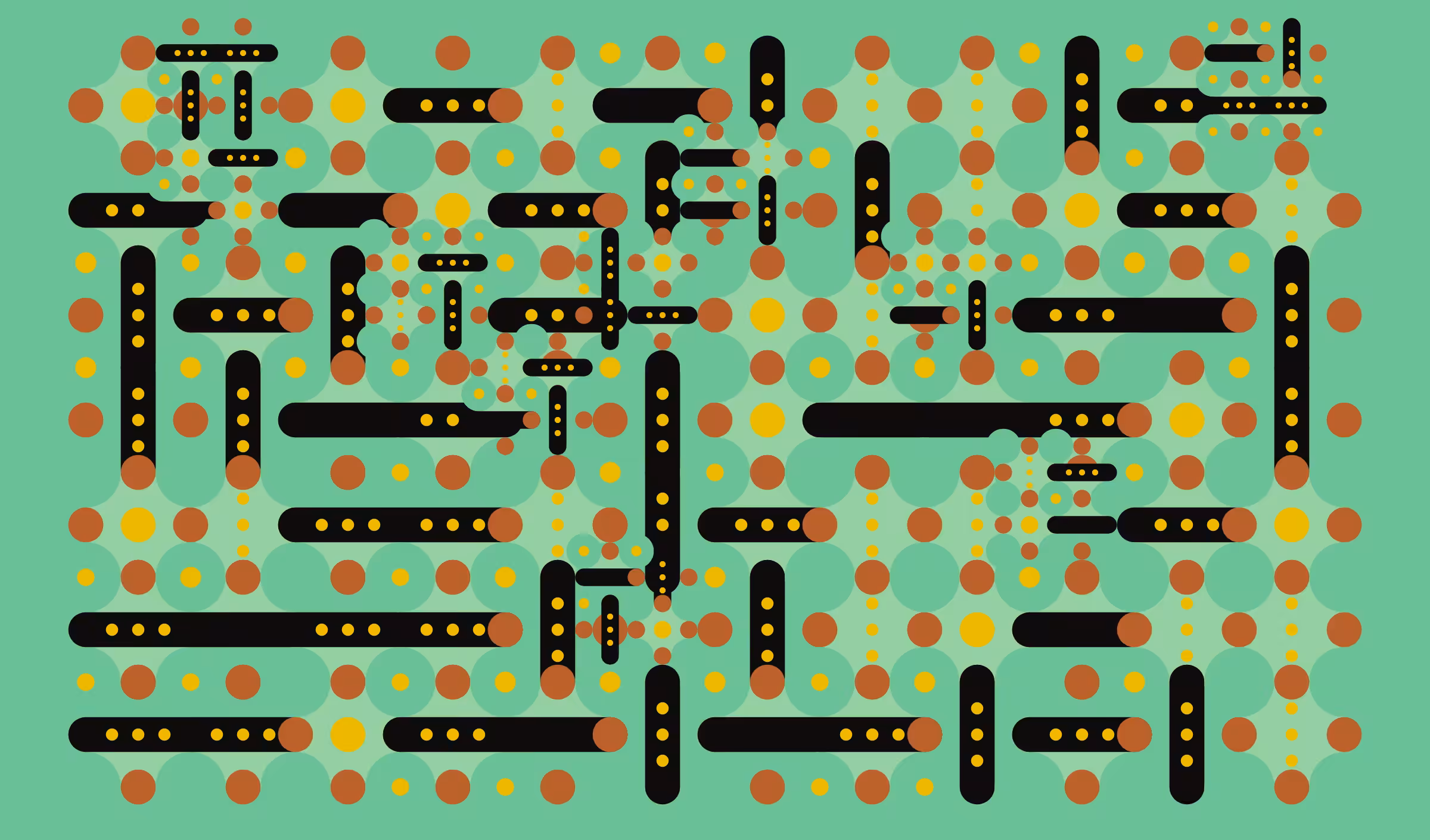 Trossets #327