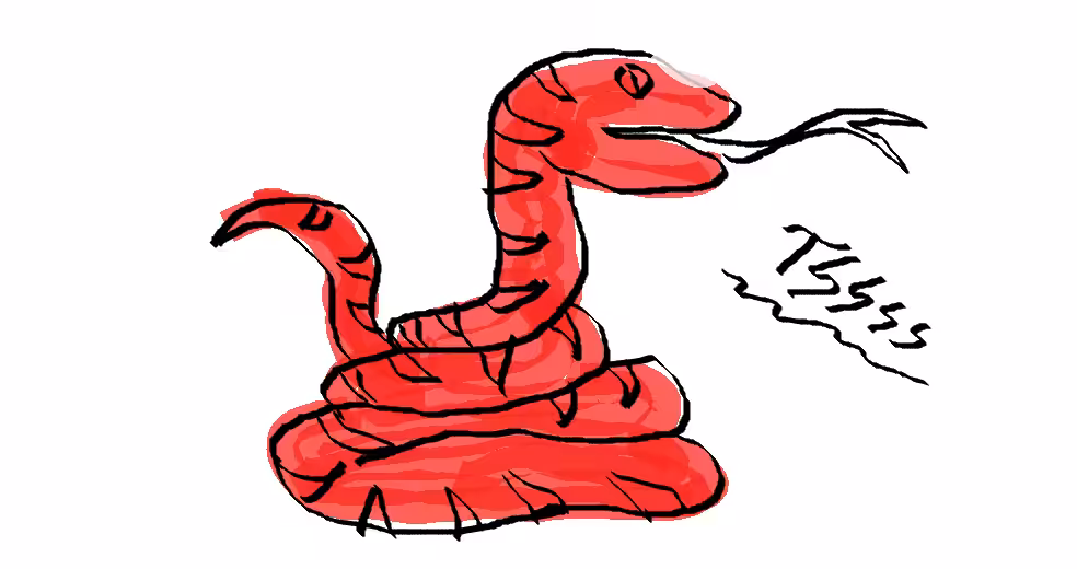 Cobra 