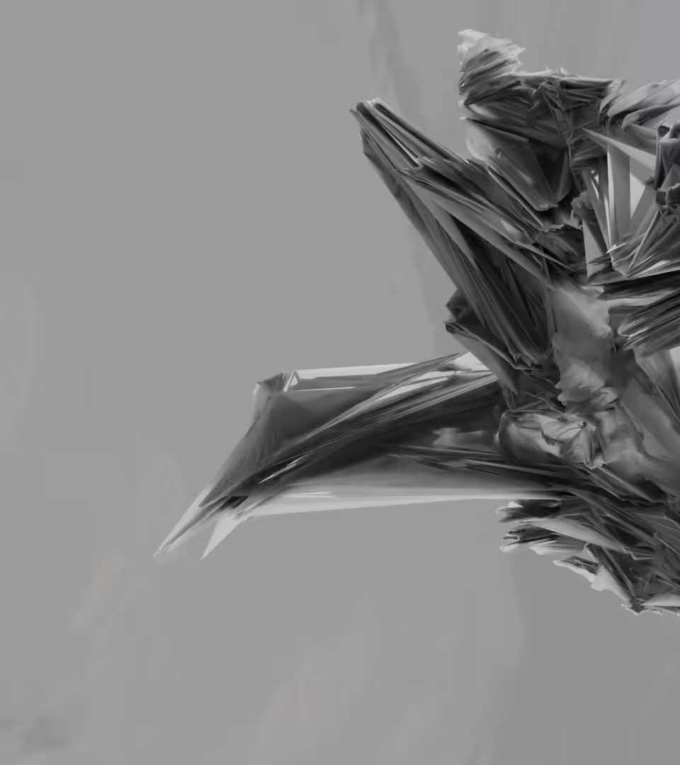 Graphene Layers Left