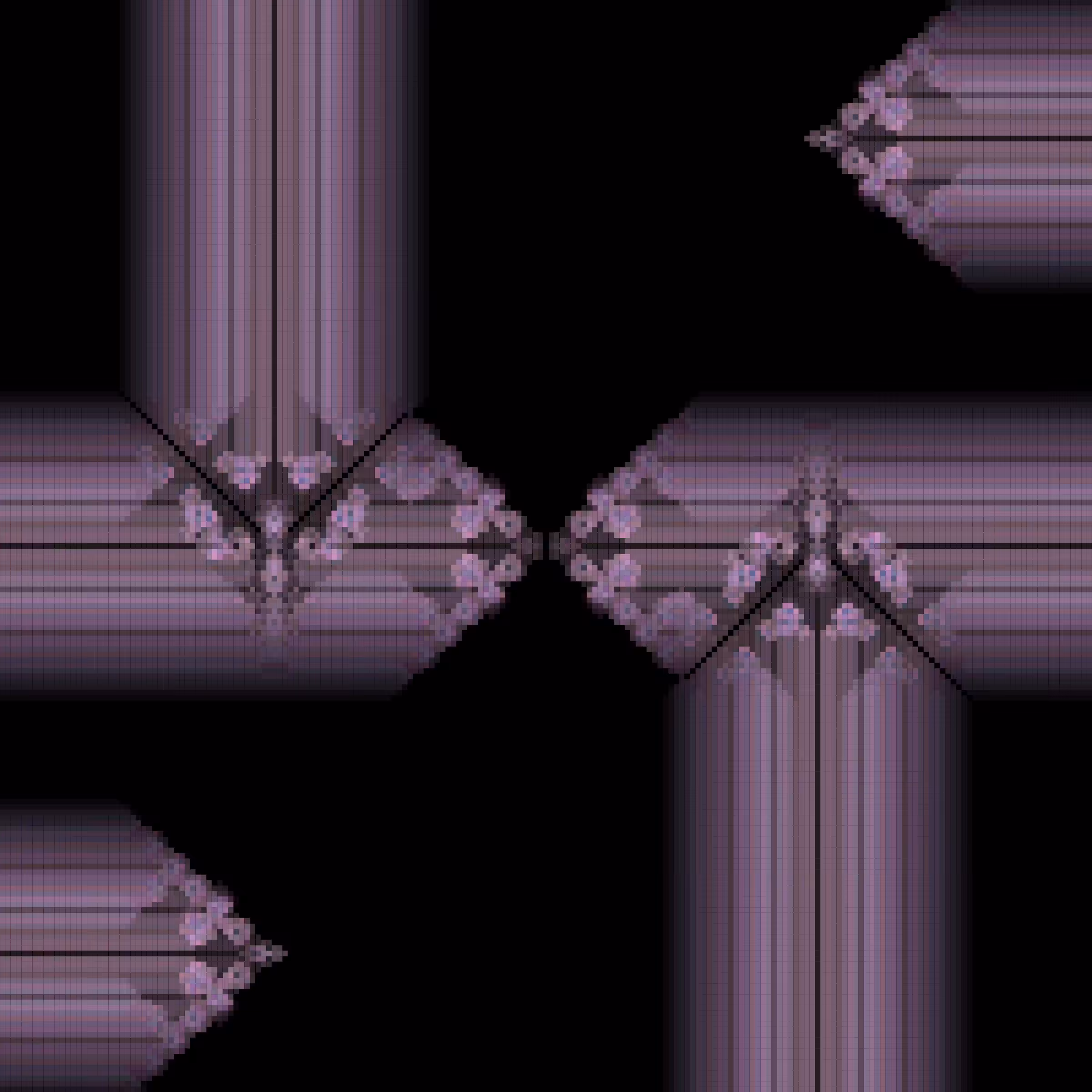 mono no aware #277