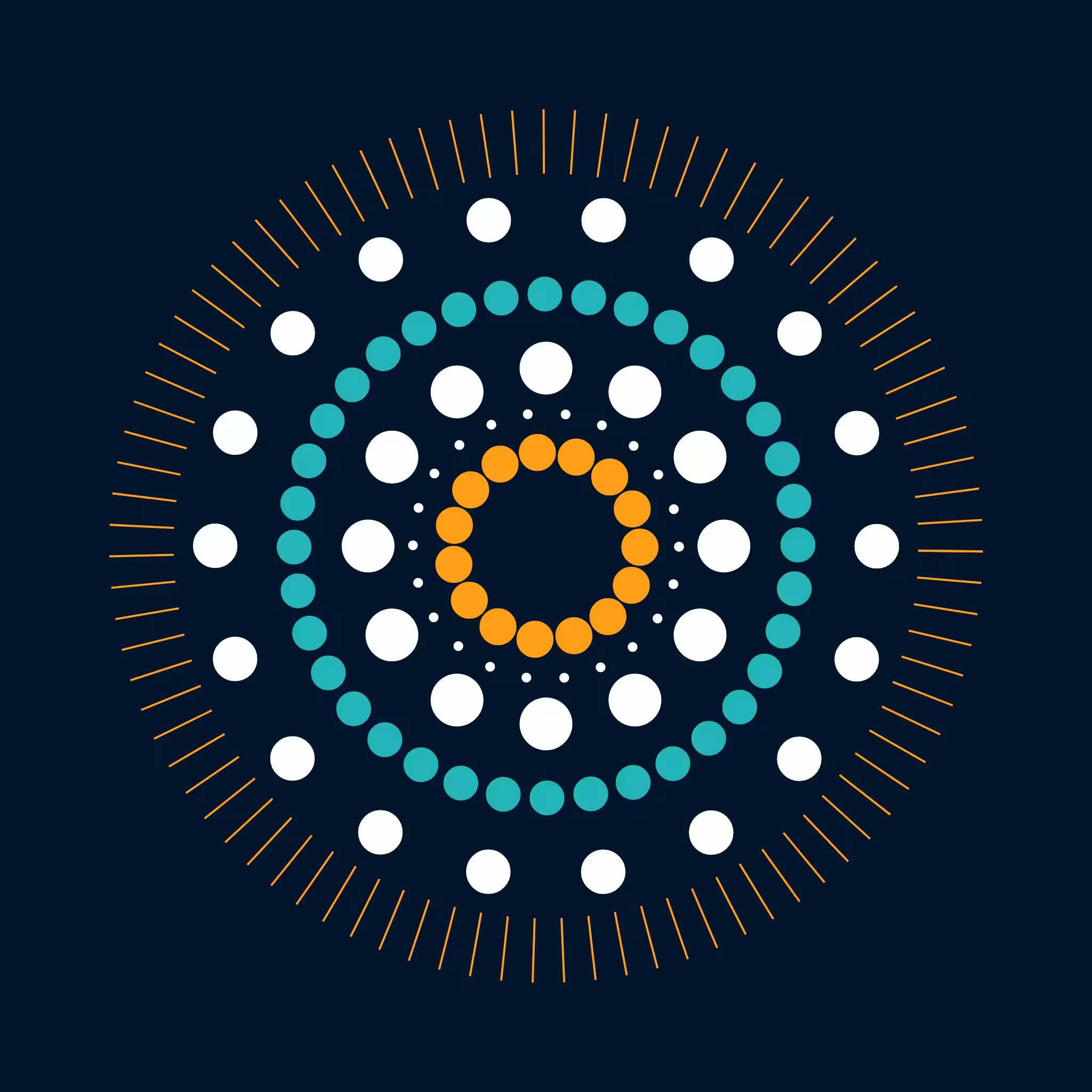 ROTATING SYSTEM 01 #191