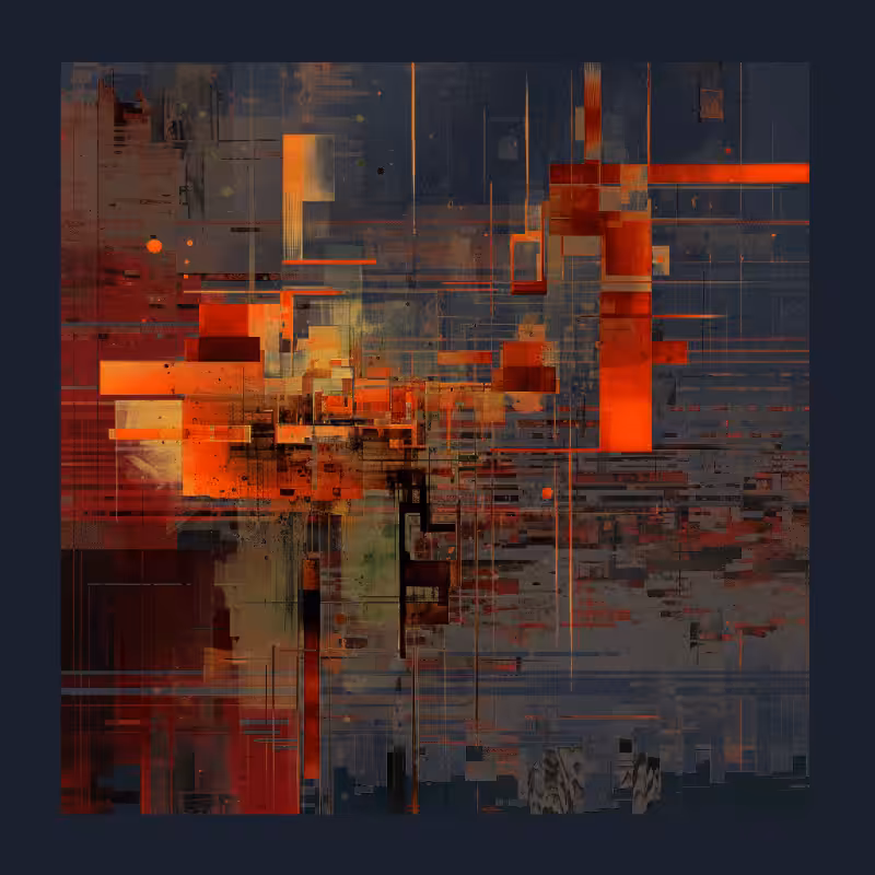 Delusion #31