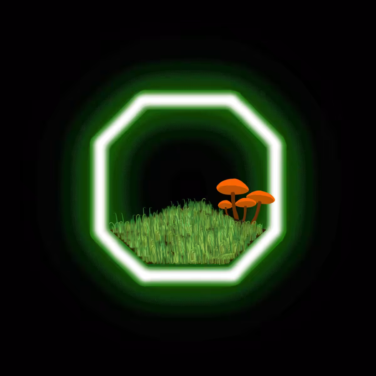 ΞLΞMΞNTALS S1 - Earth