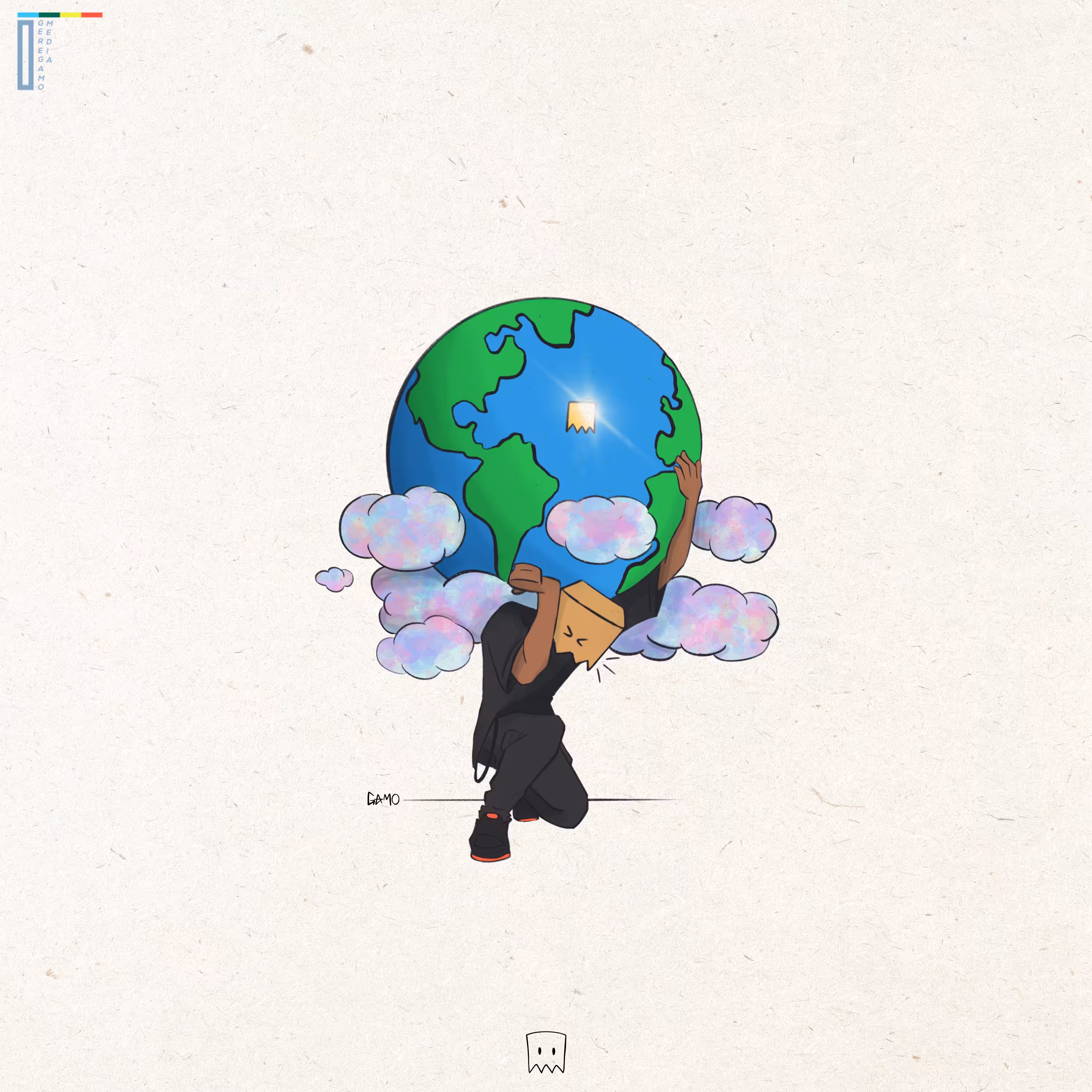 Atlas