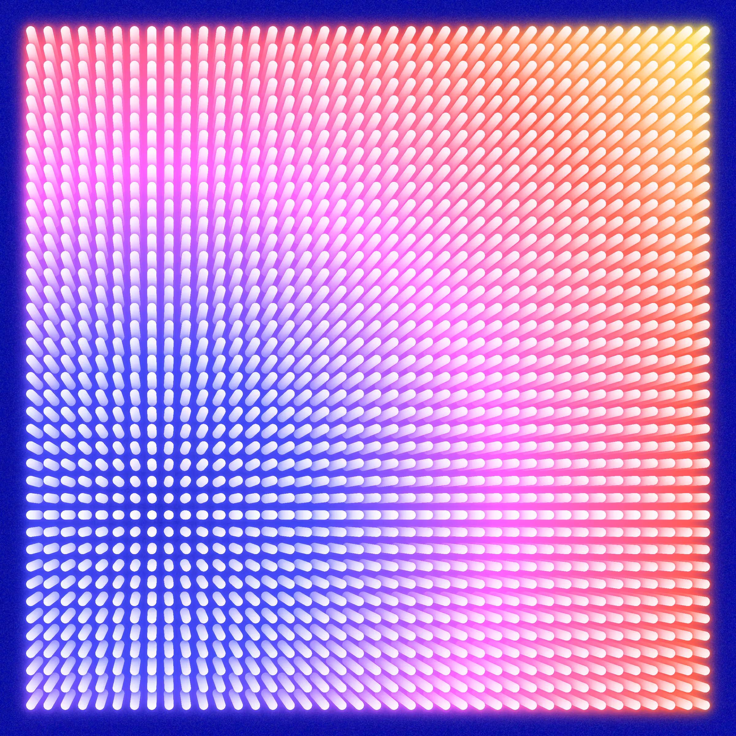 Bright #13