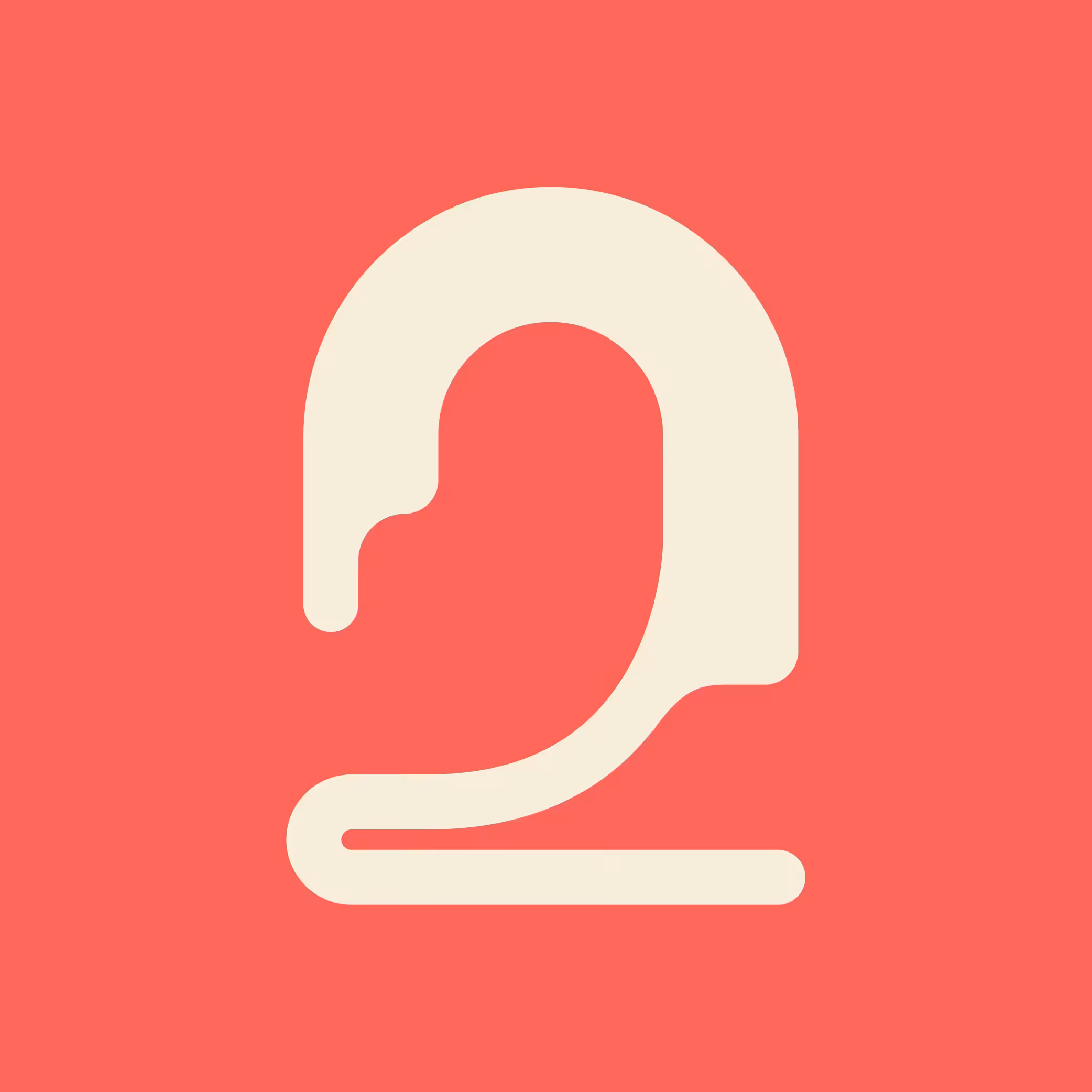Alphabet Series - 2