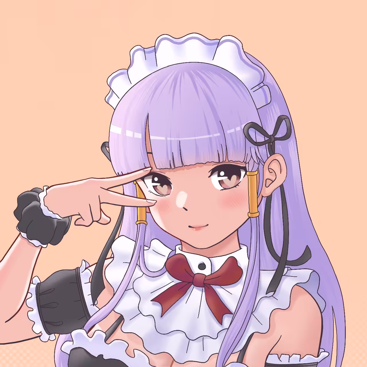 Onee-Chan_032