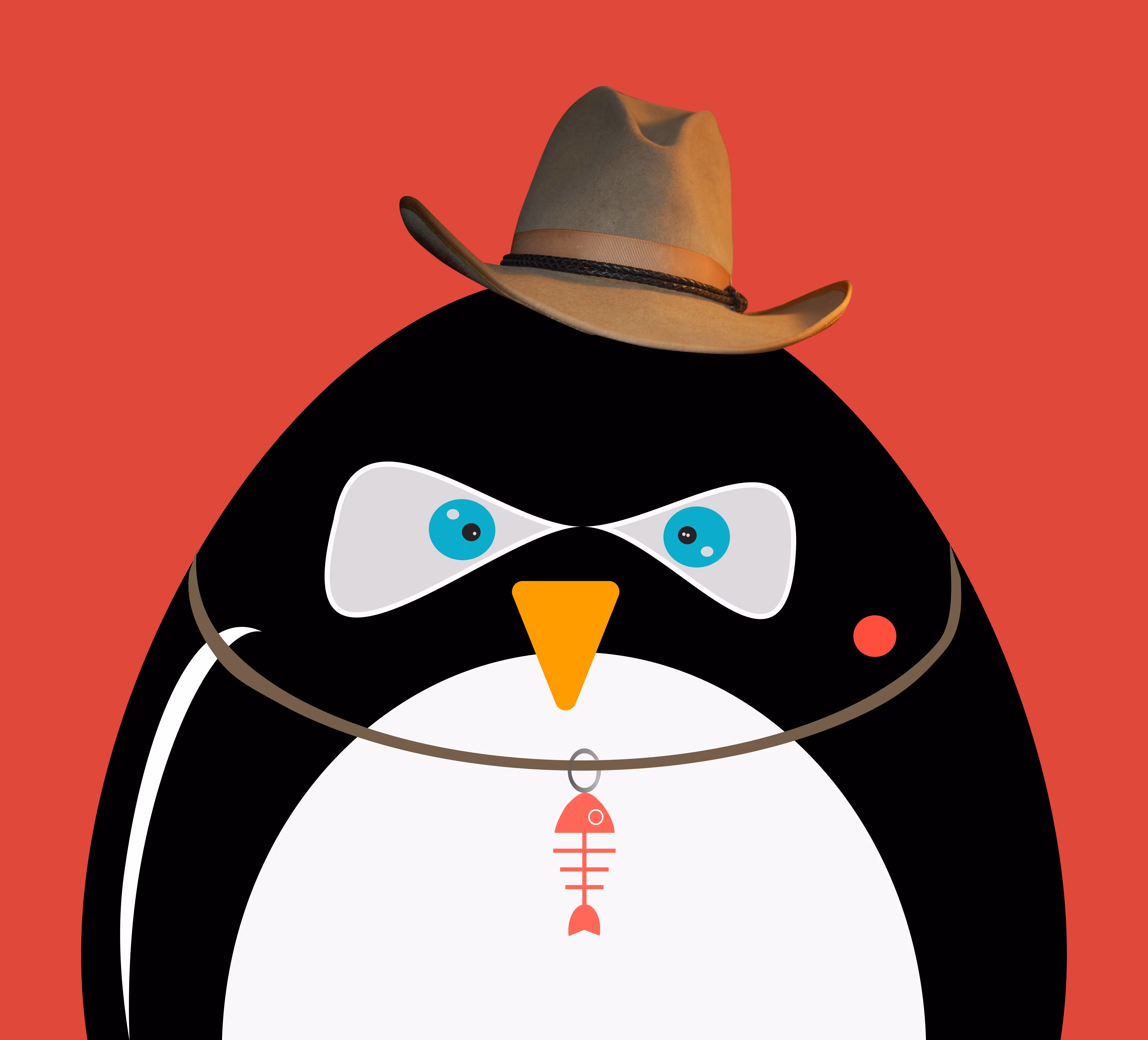 CRYPTO PENGs: pengwwwwyn