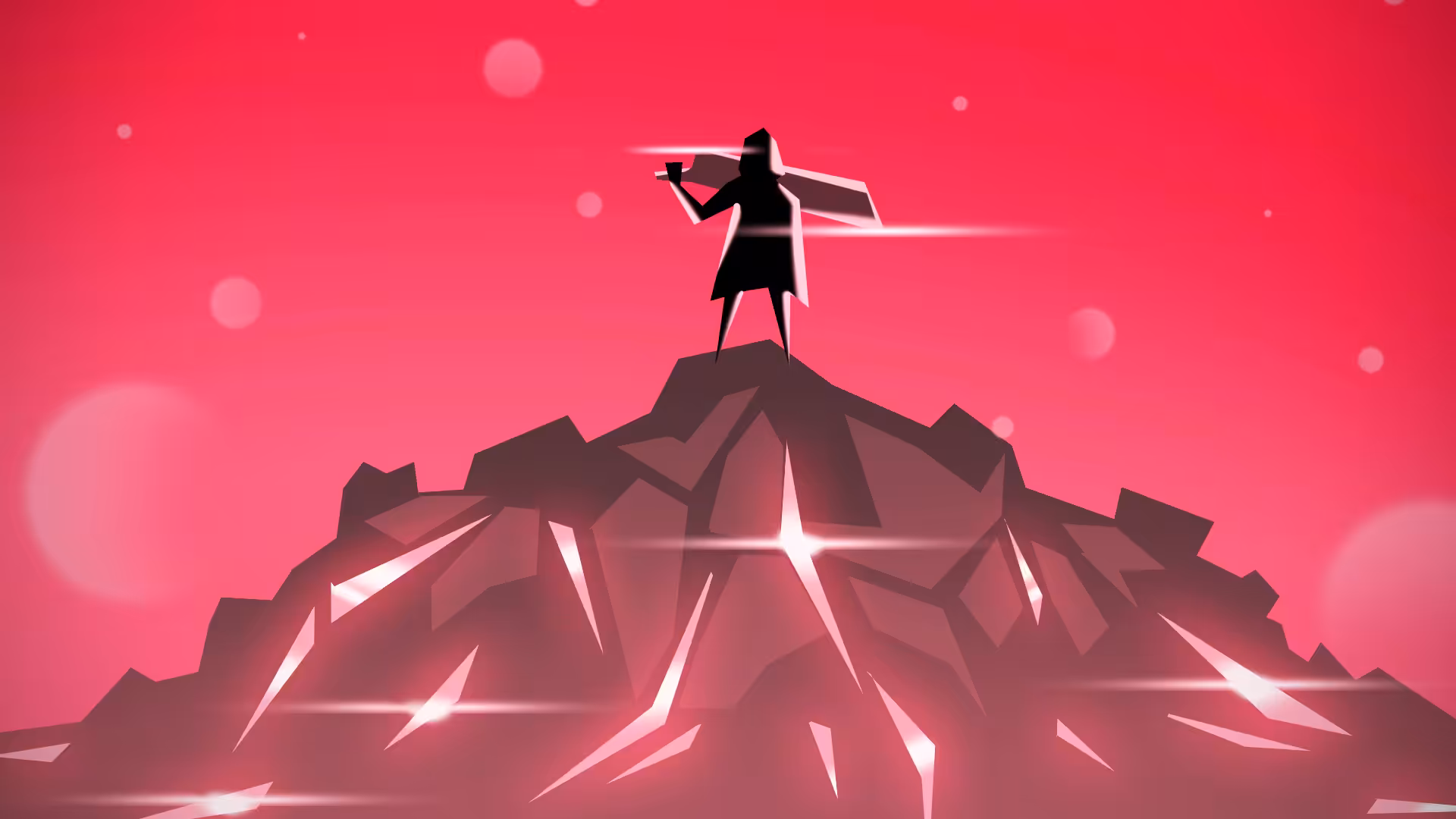 Slicer