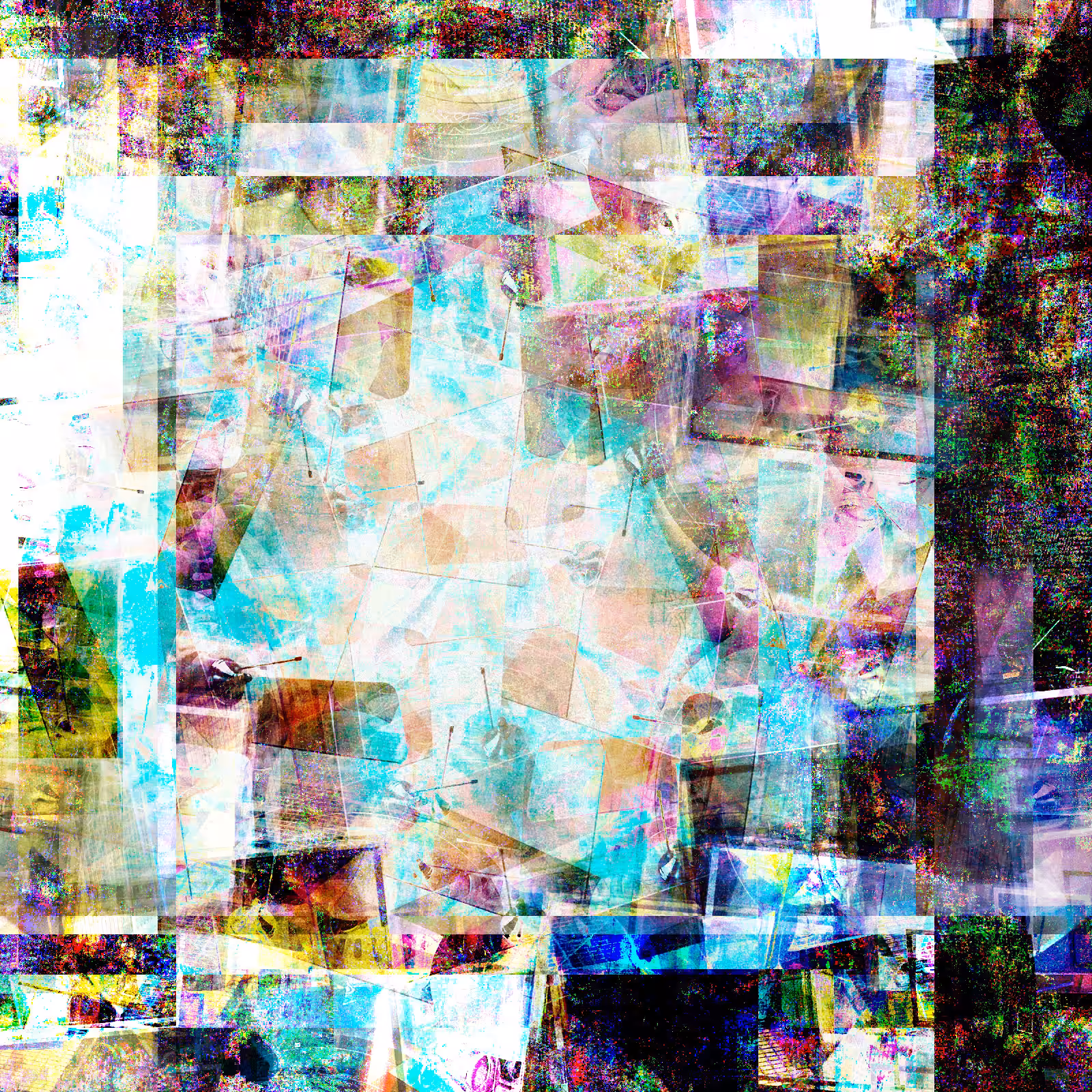 Ortography