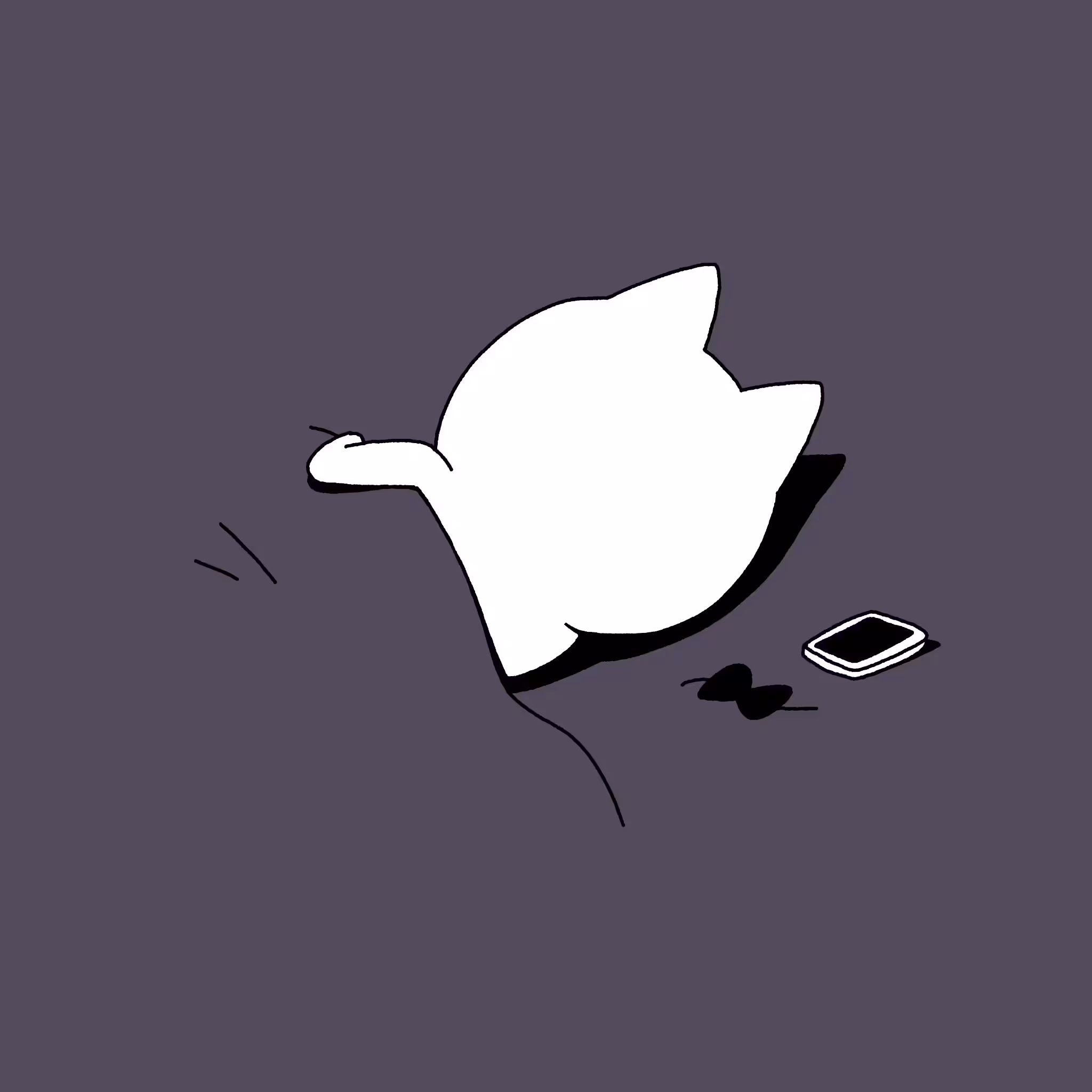 GN 3