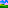 Landscape 001