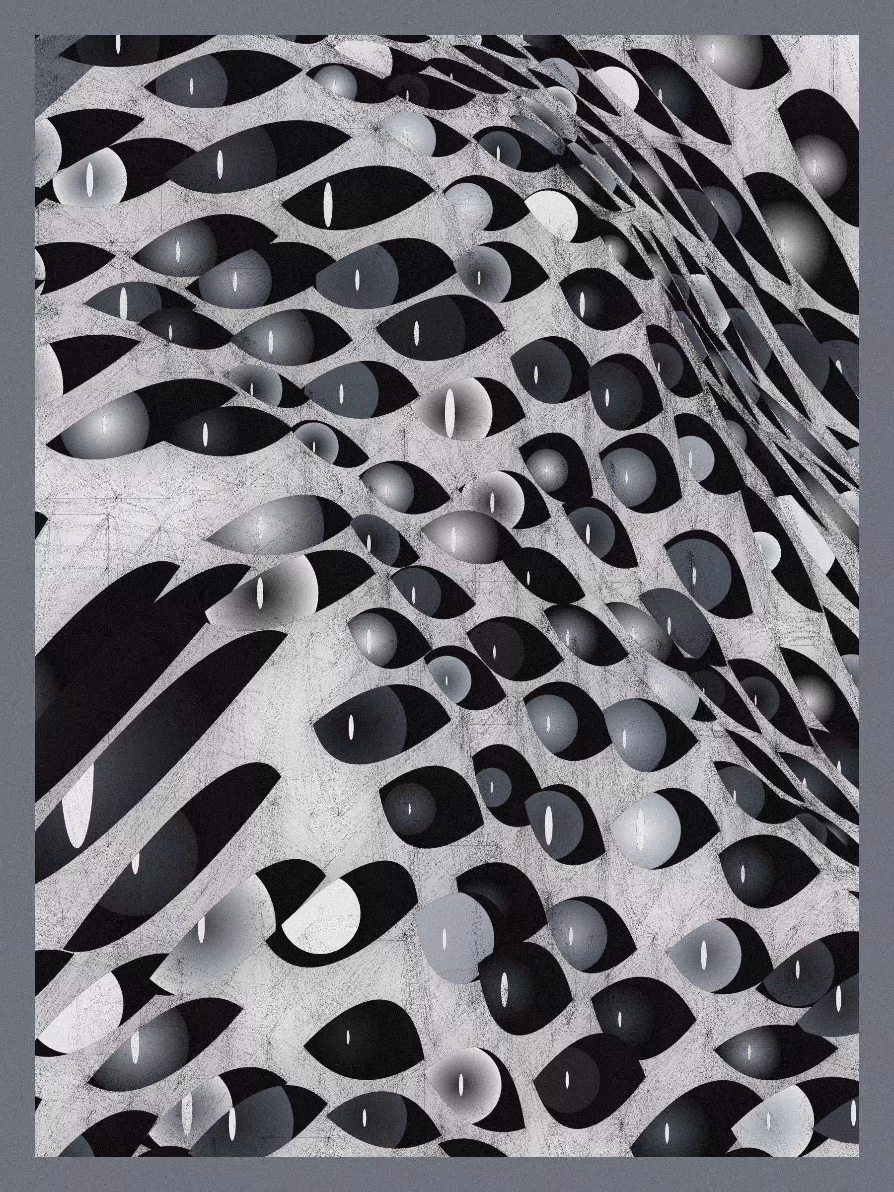 Panopticon #112