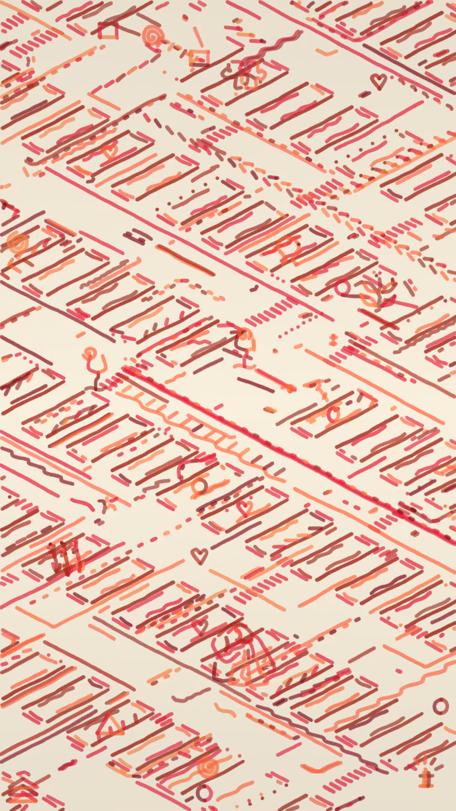 Cities #358