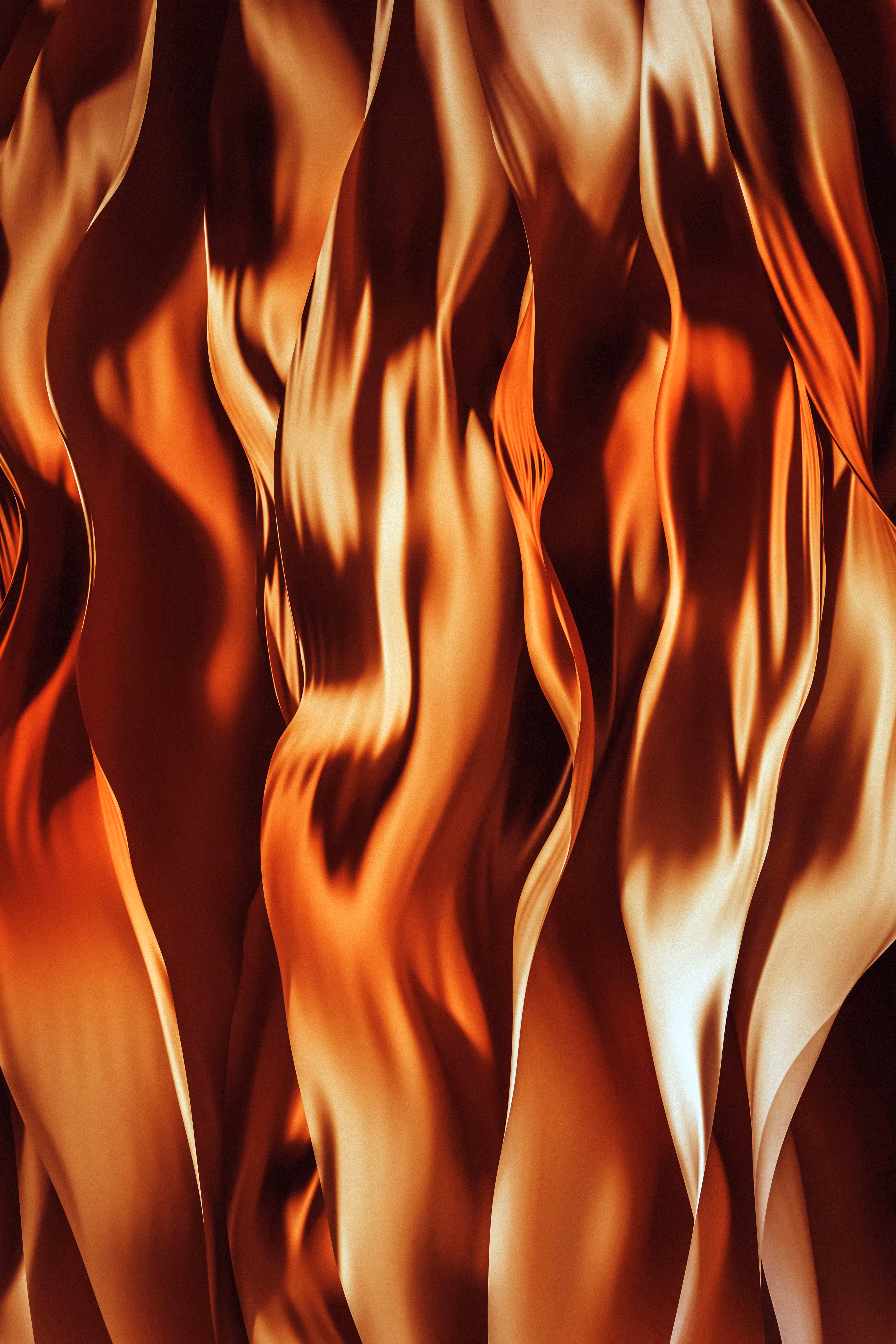 BB-0012 Fire