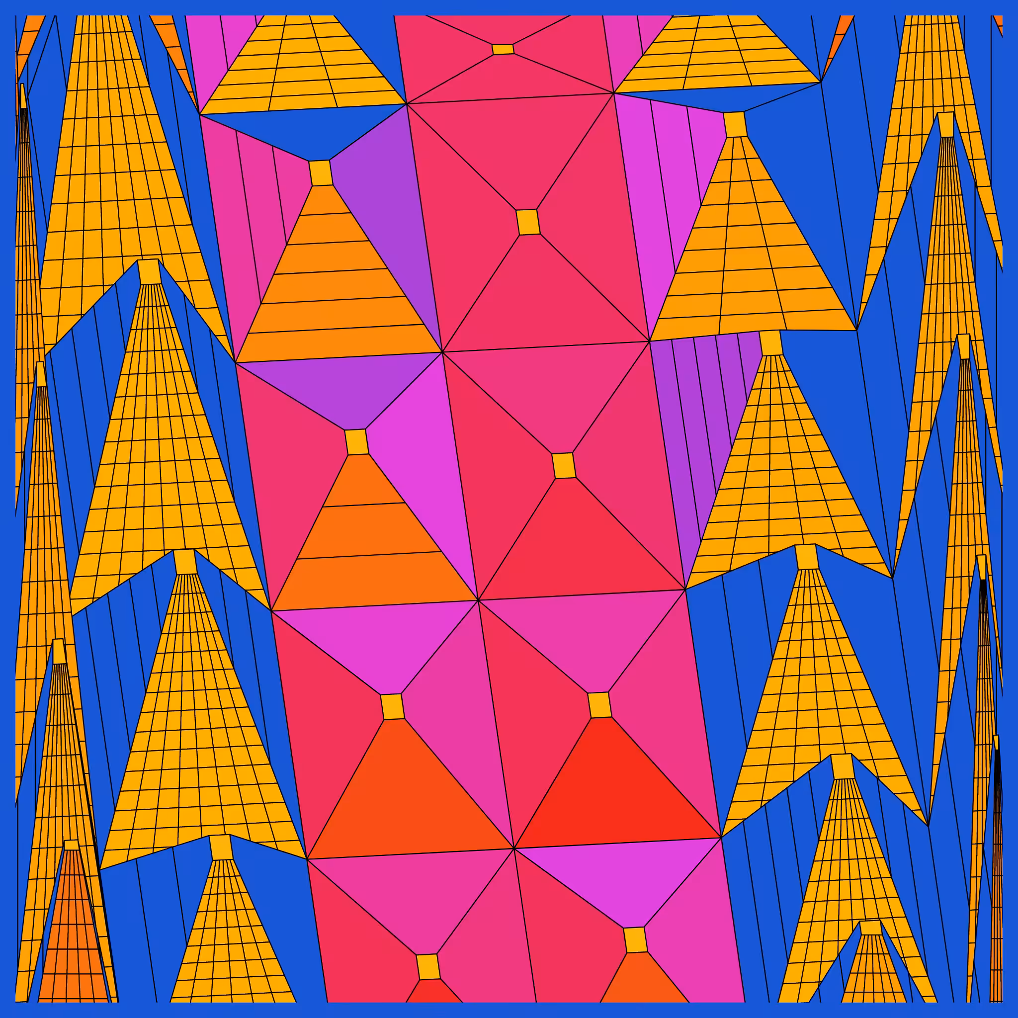 Artifact #10