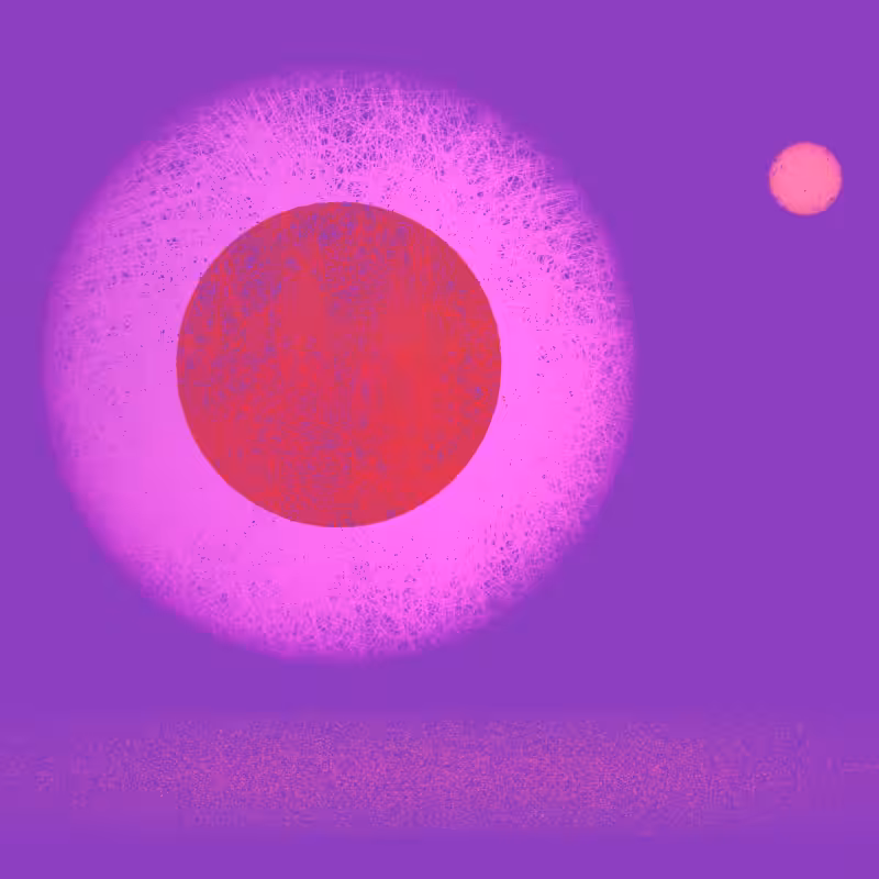 Orbit #121