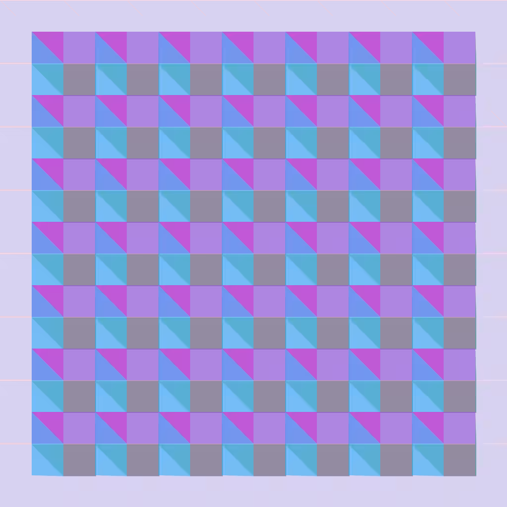g l a s s #987