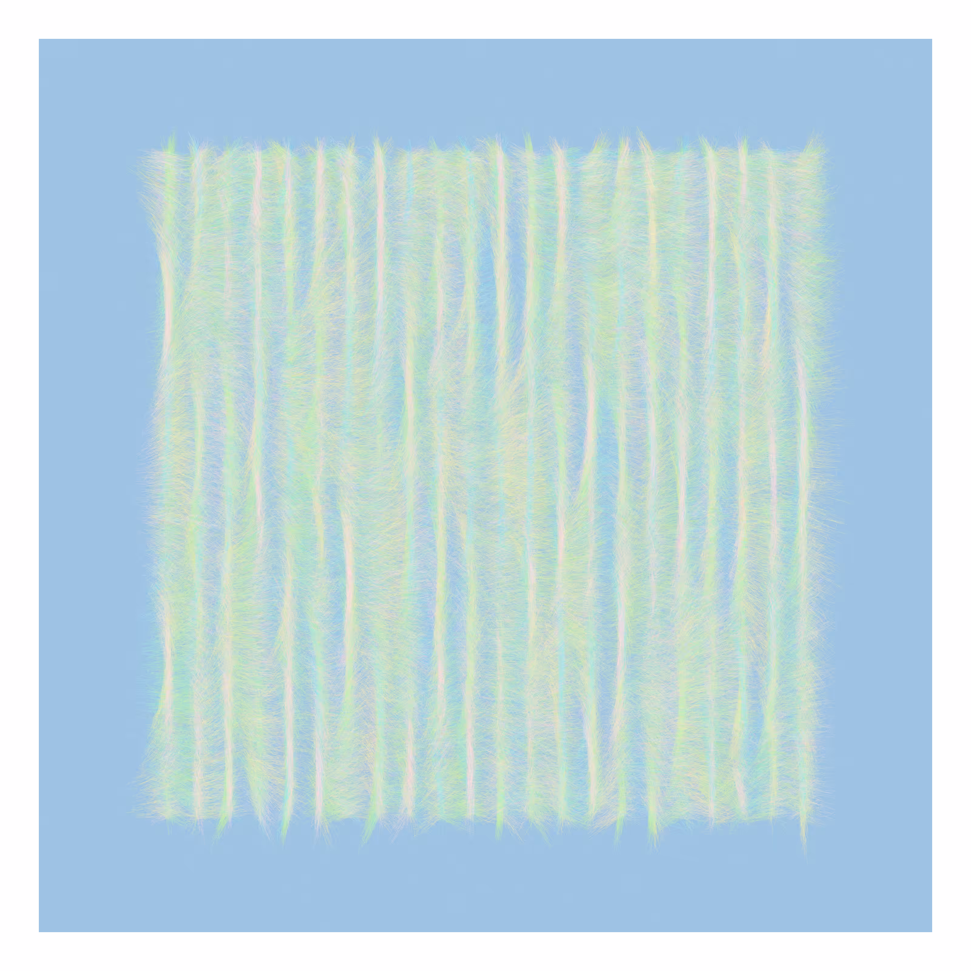 Plume #83