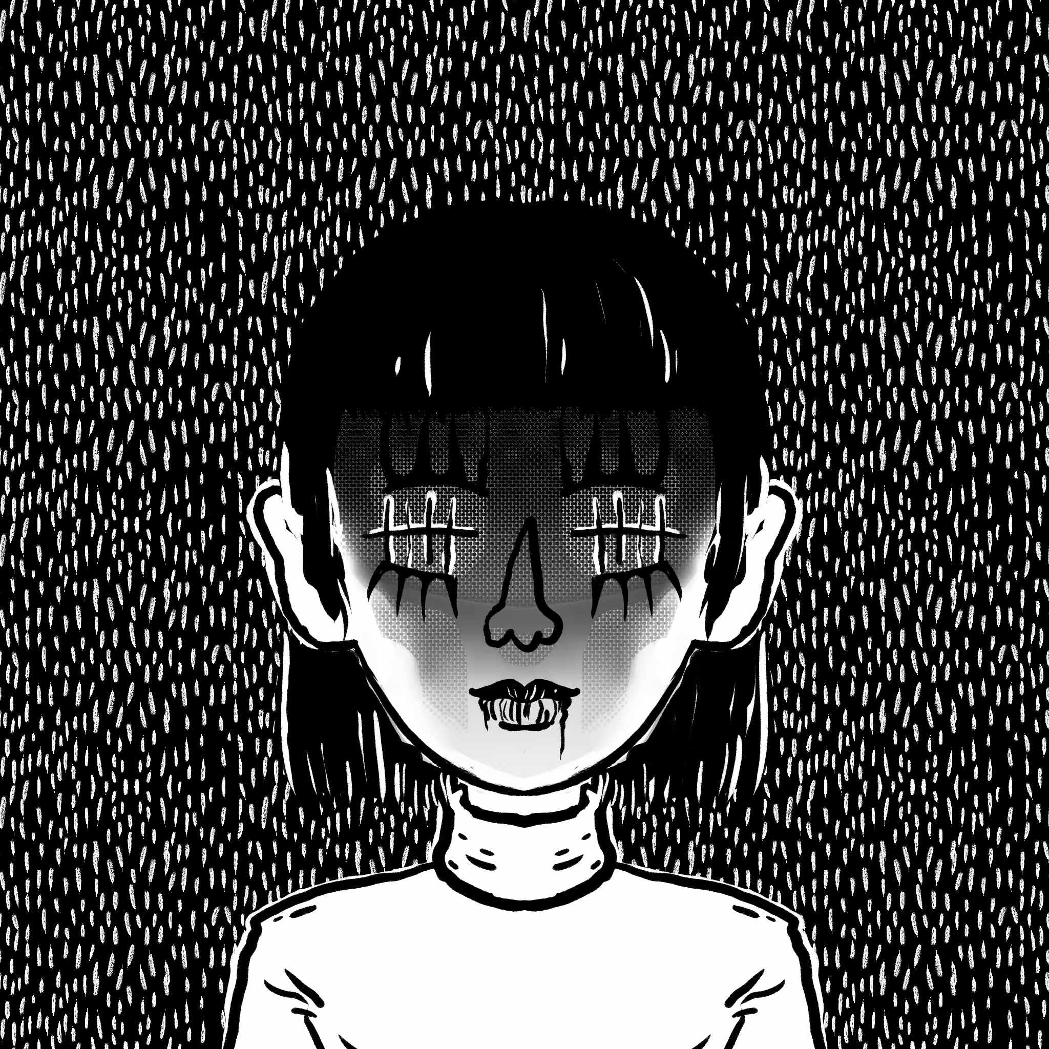 V0iD #360