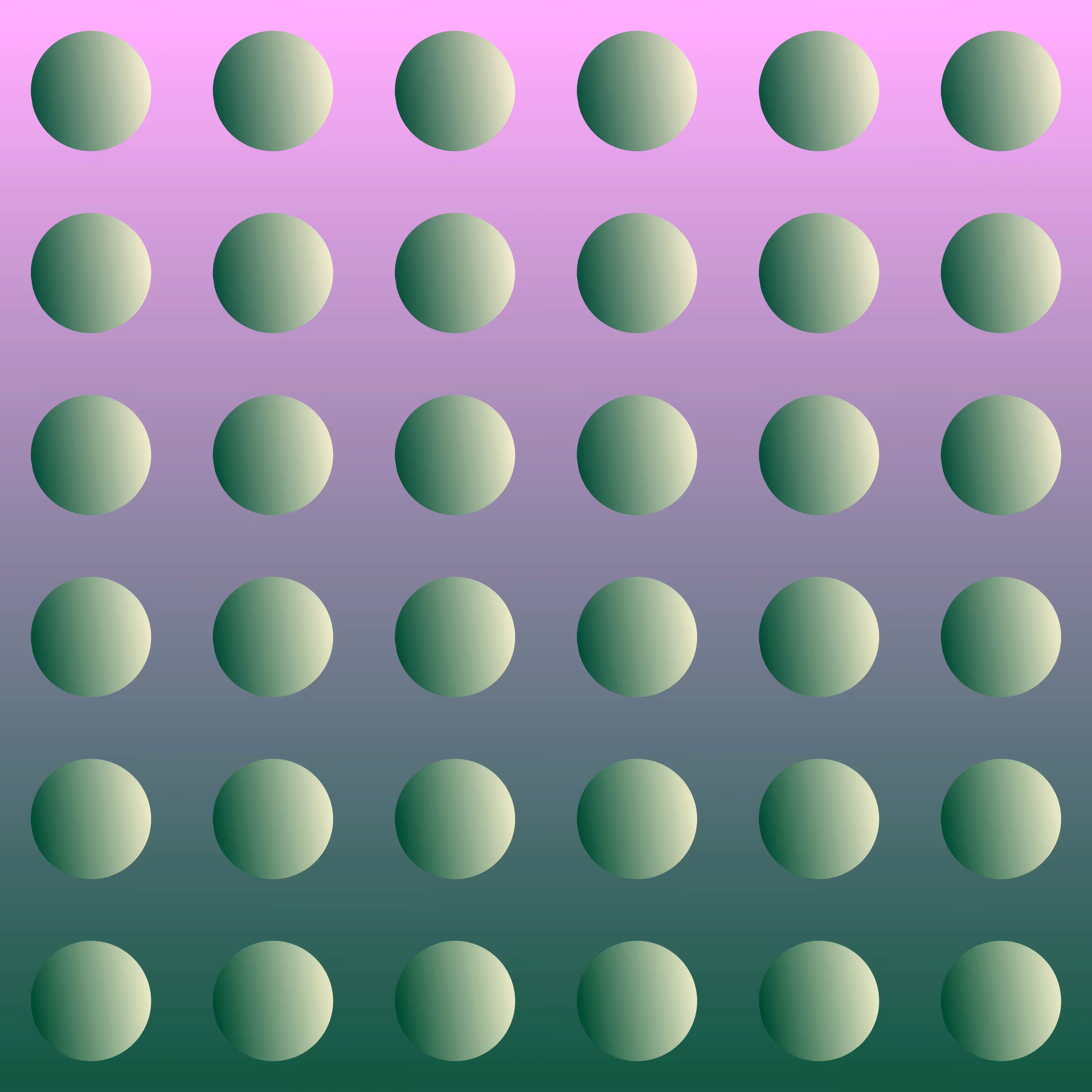 Ramp #54