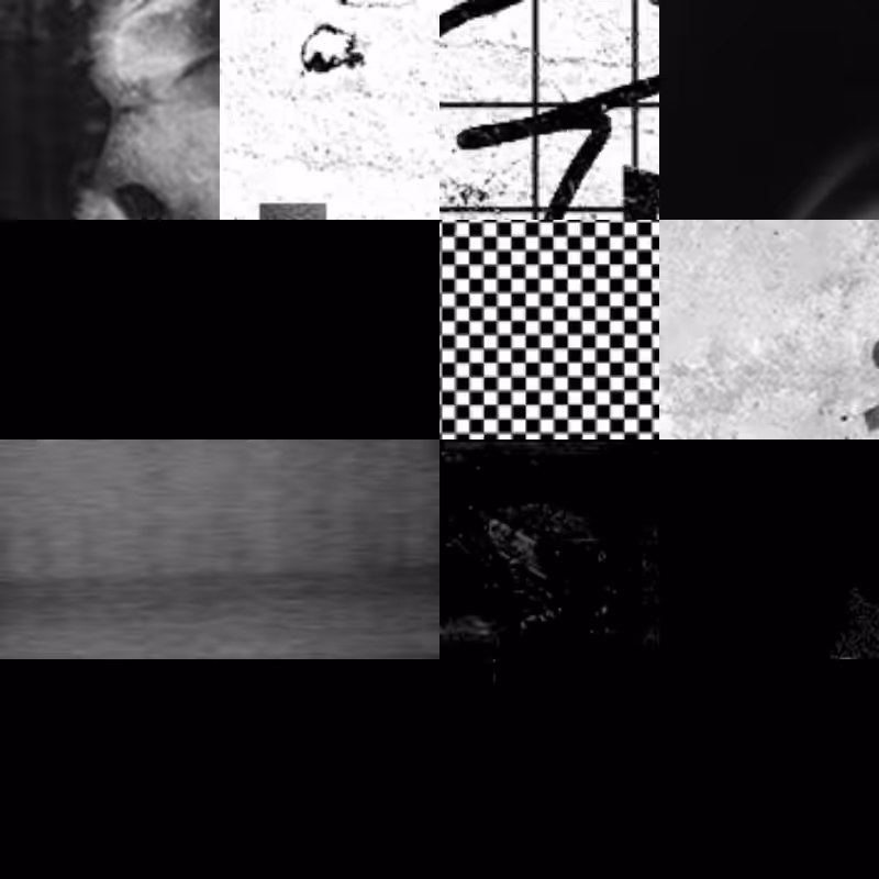 Darkism.1 #21