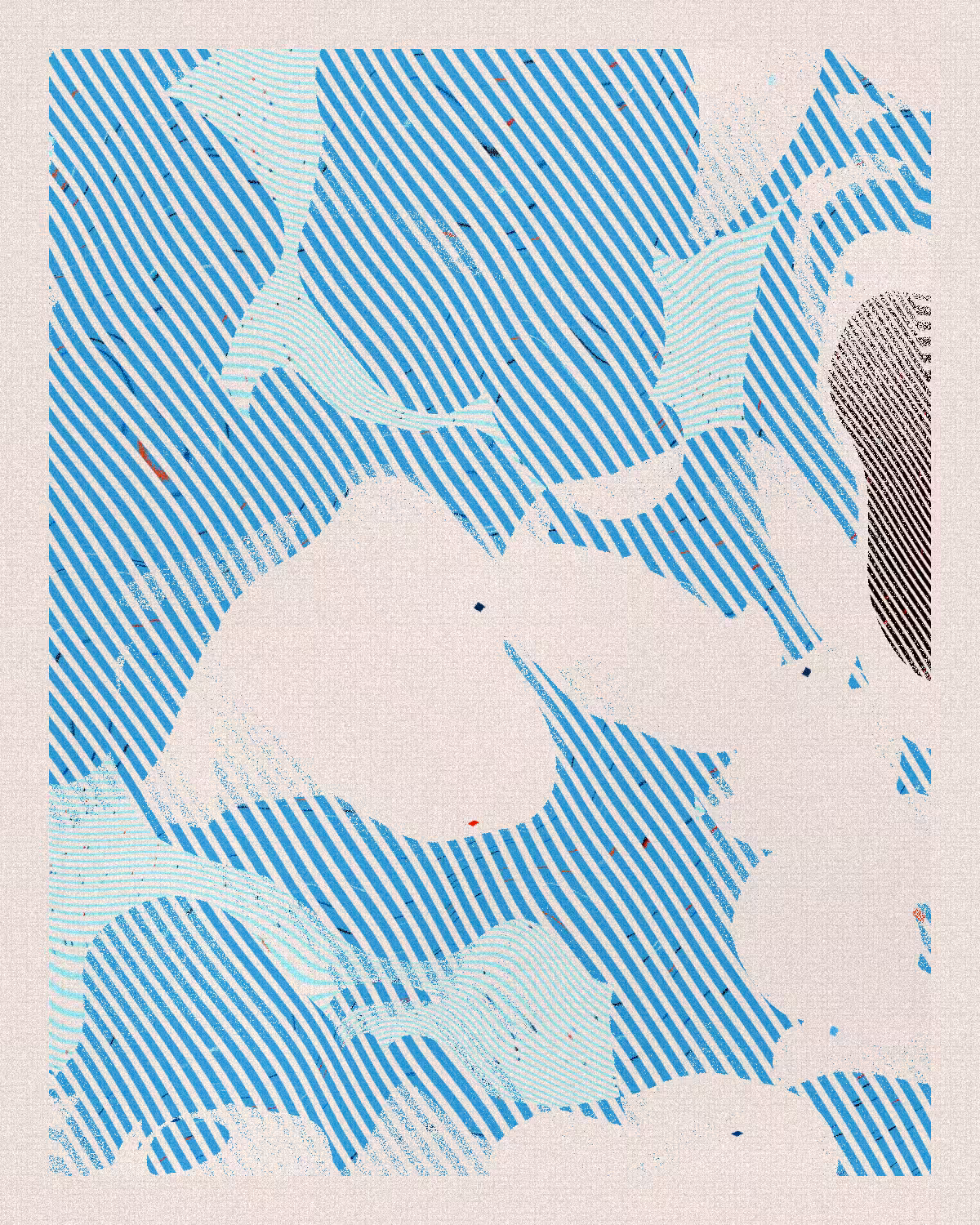 Crash Euphoria #6