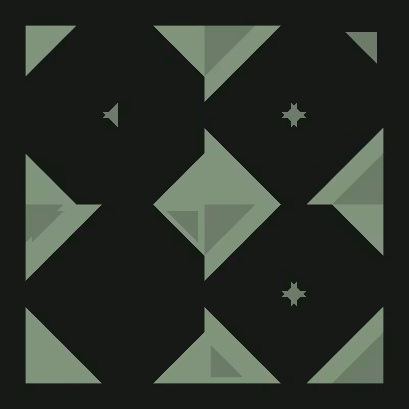 Precision: angles #8