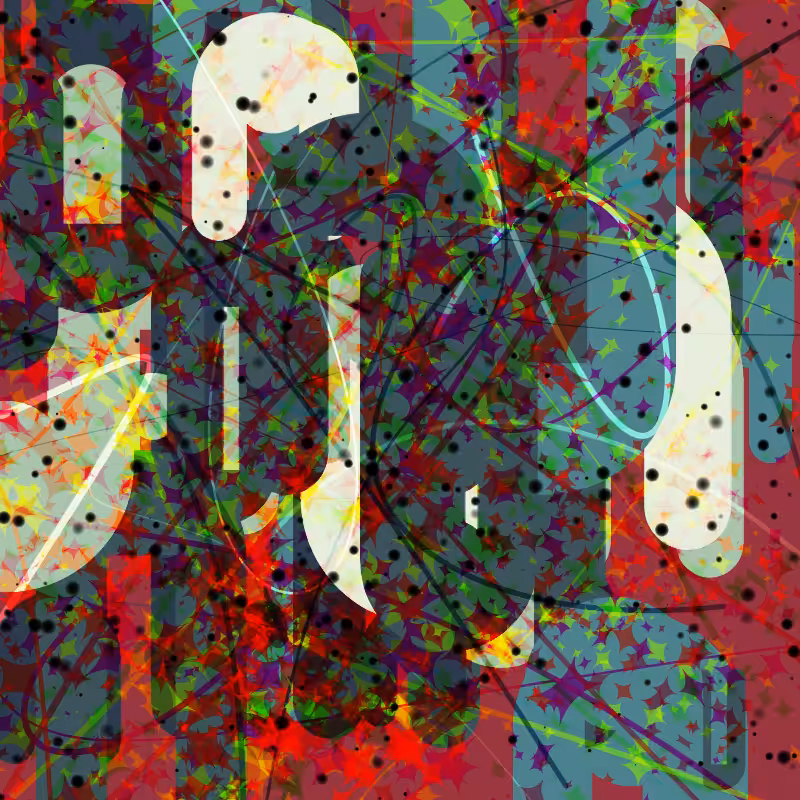 ORIGIN #8