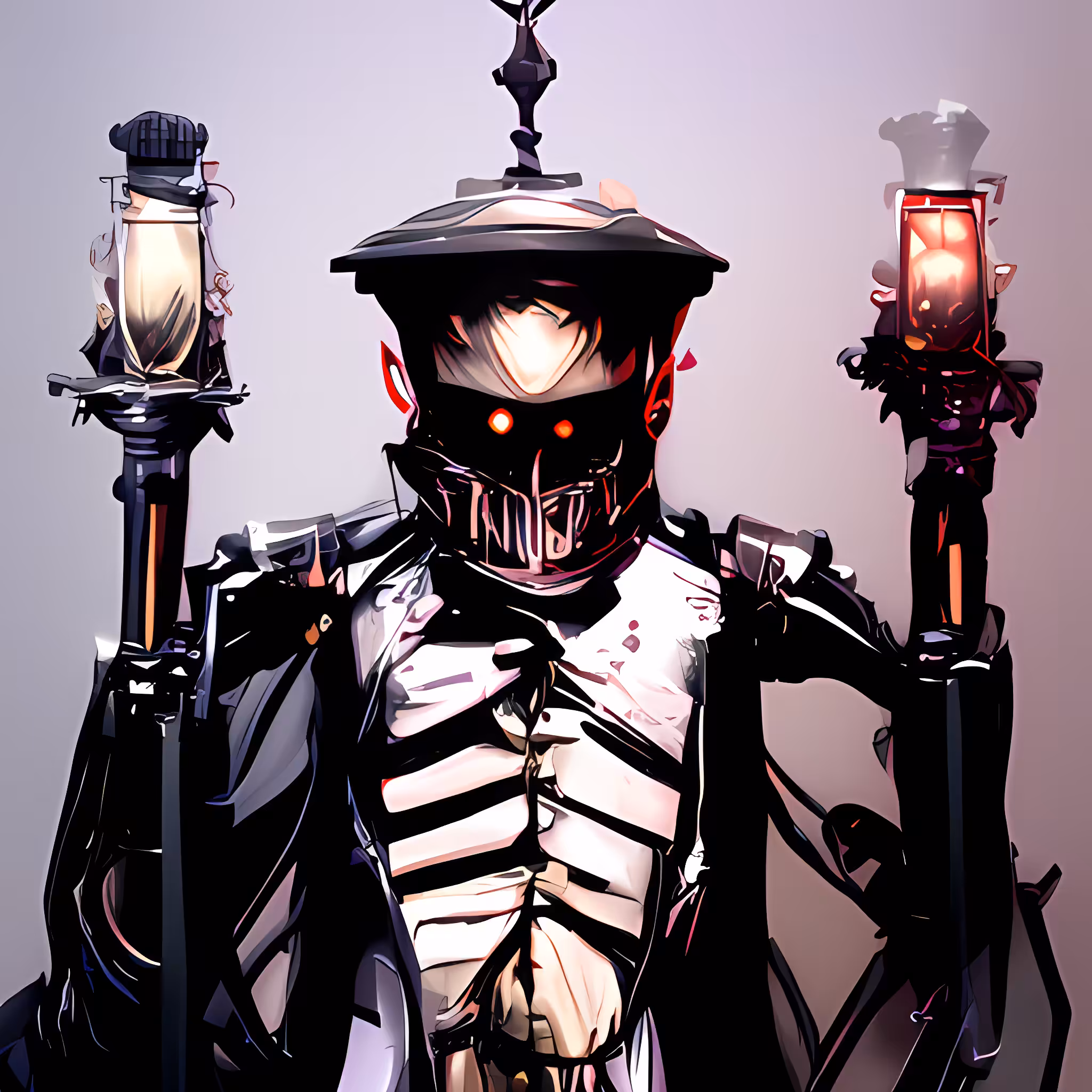 Mechanighoul_035