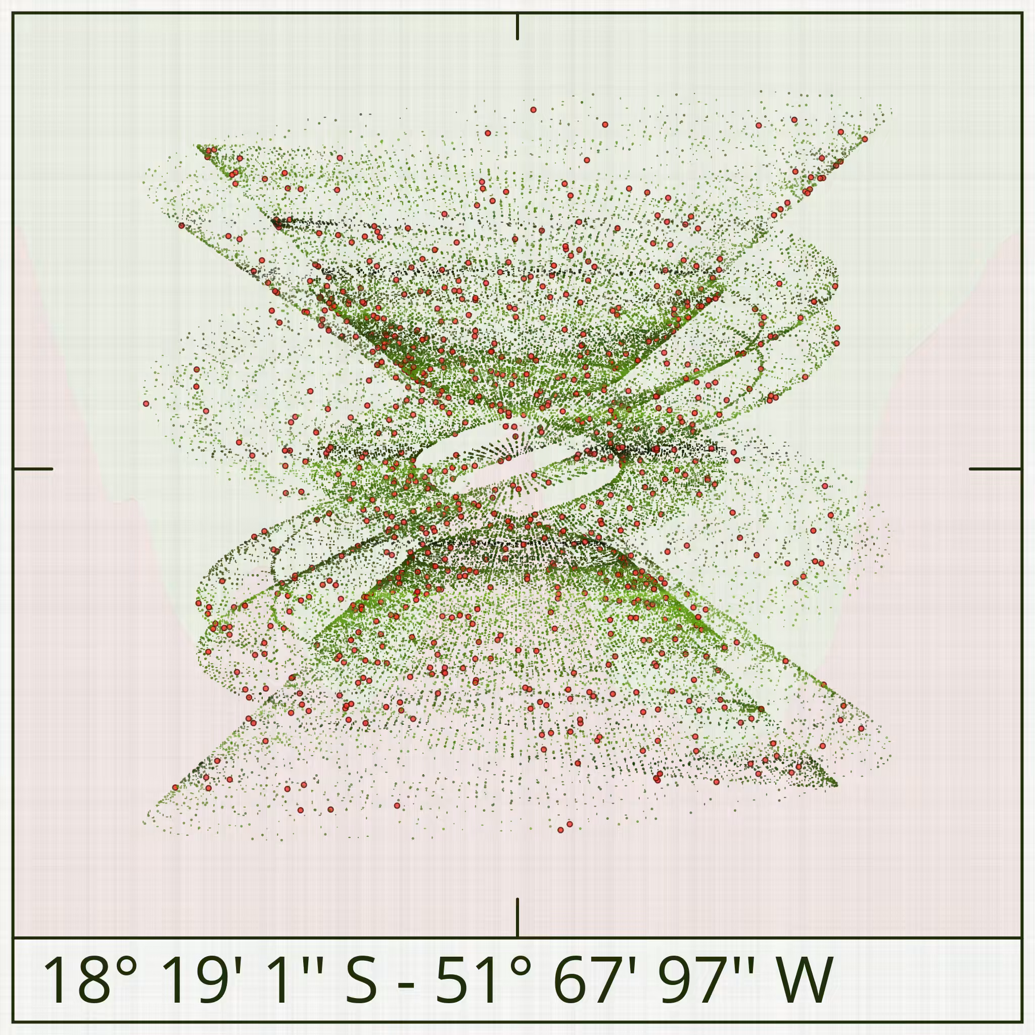 G#lX#A #136