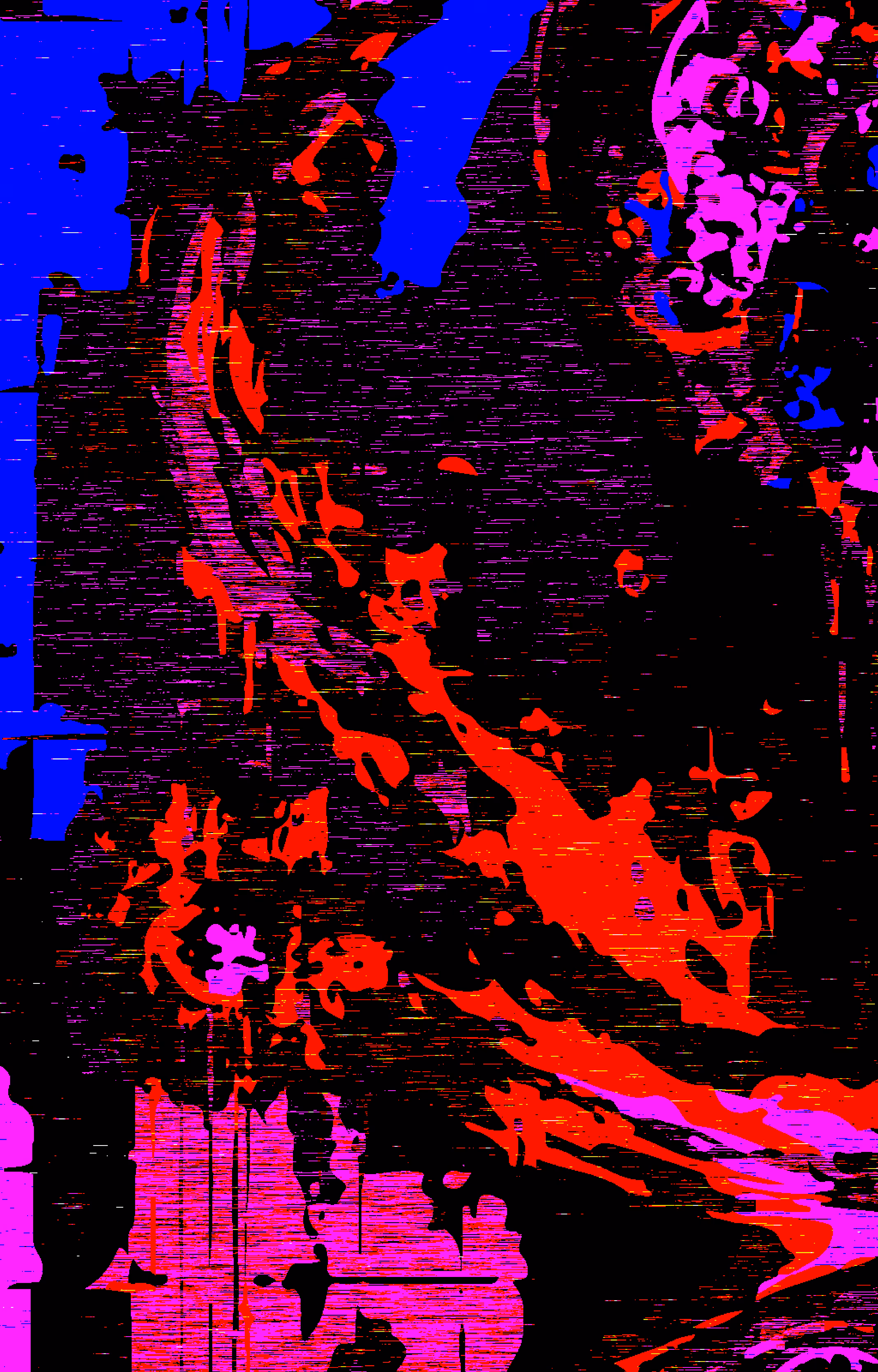 MELT_D0W(n)