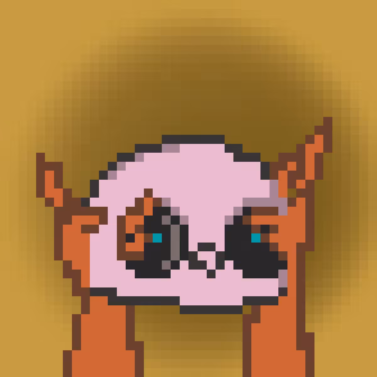 Skulls of Unwowen #141