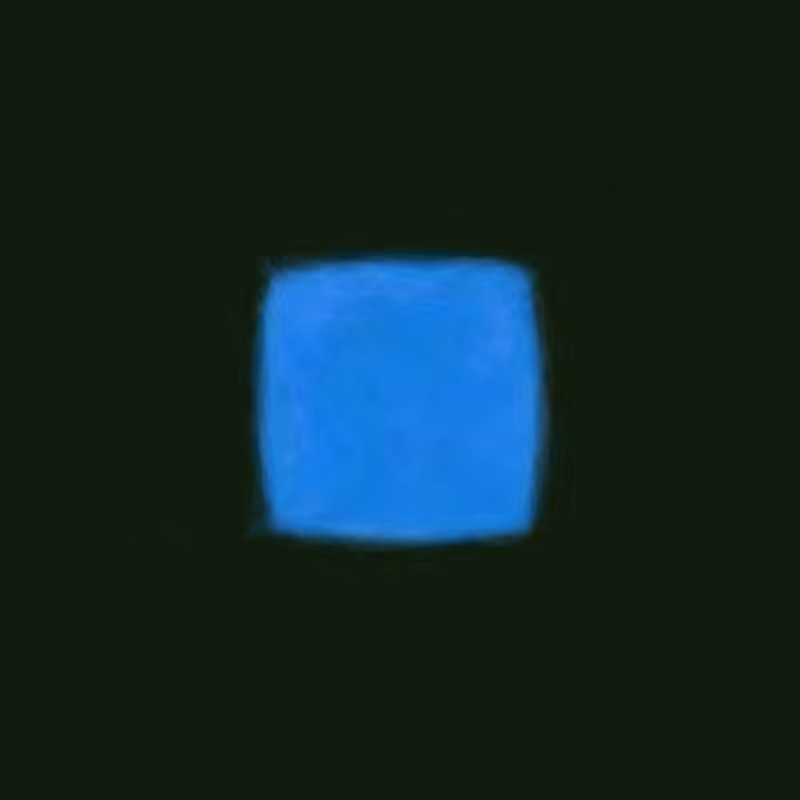 Obscured by Clouds #32