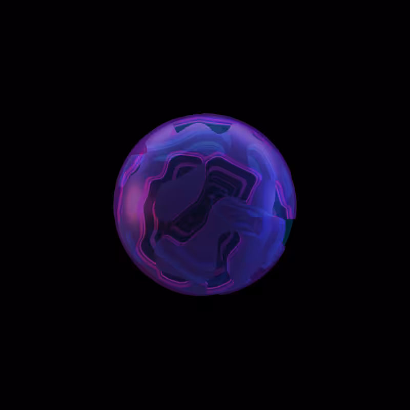 SynDevice #3020