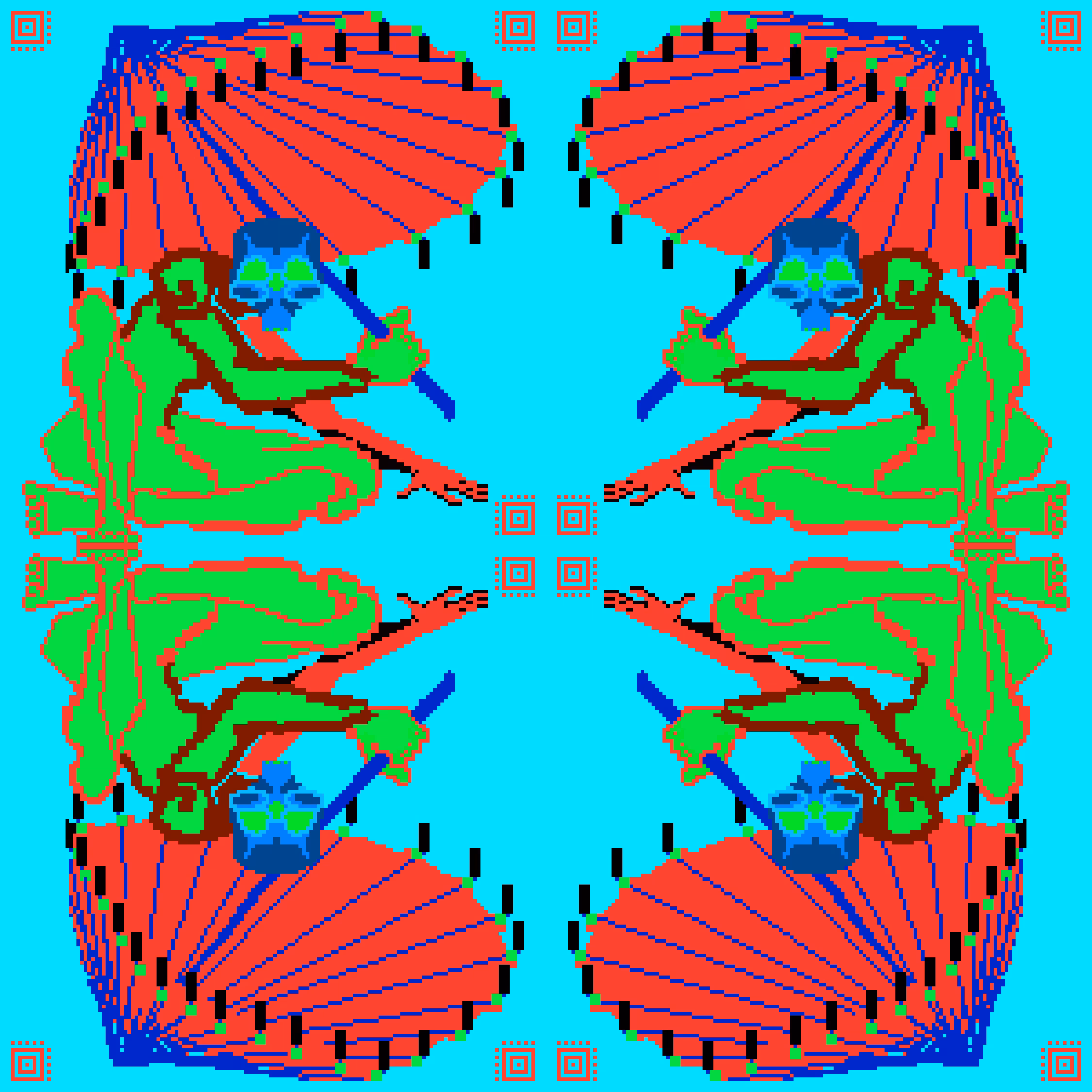 4samurai