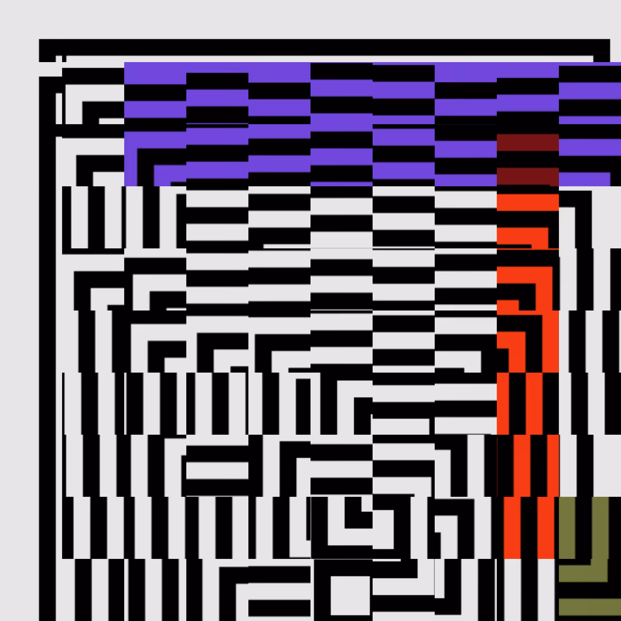 Fragment S2 #38