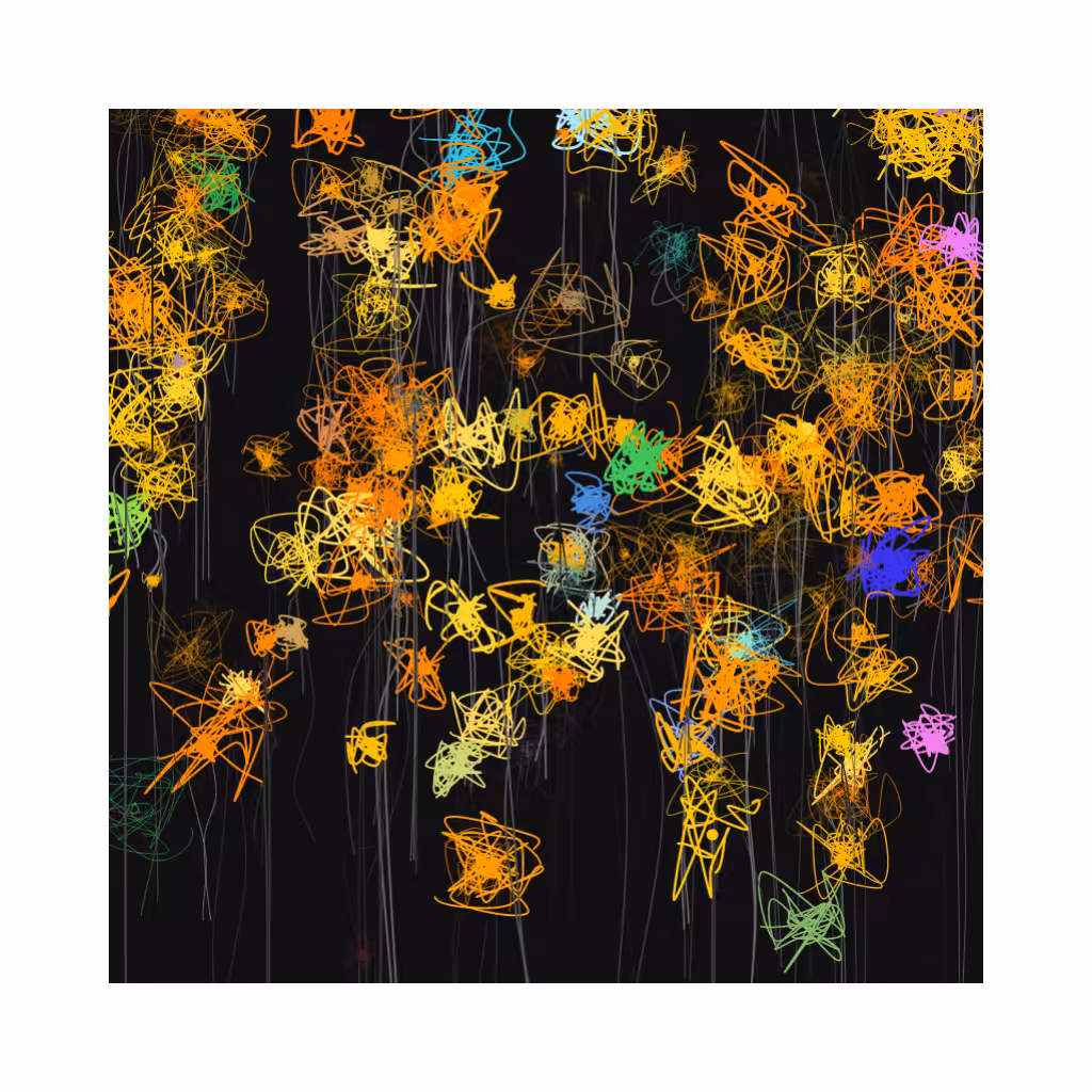 Flowers #51