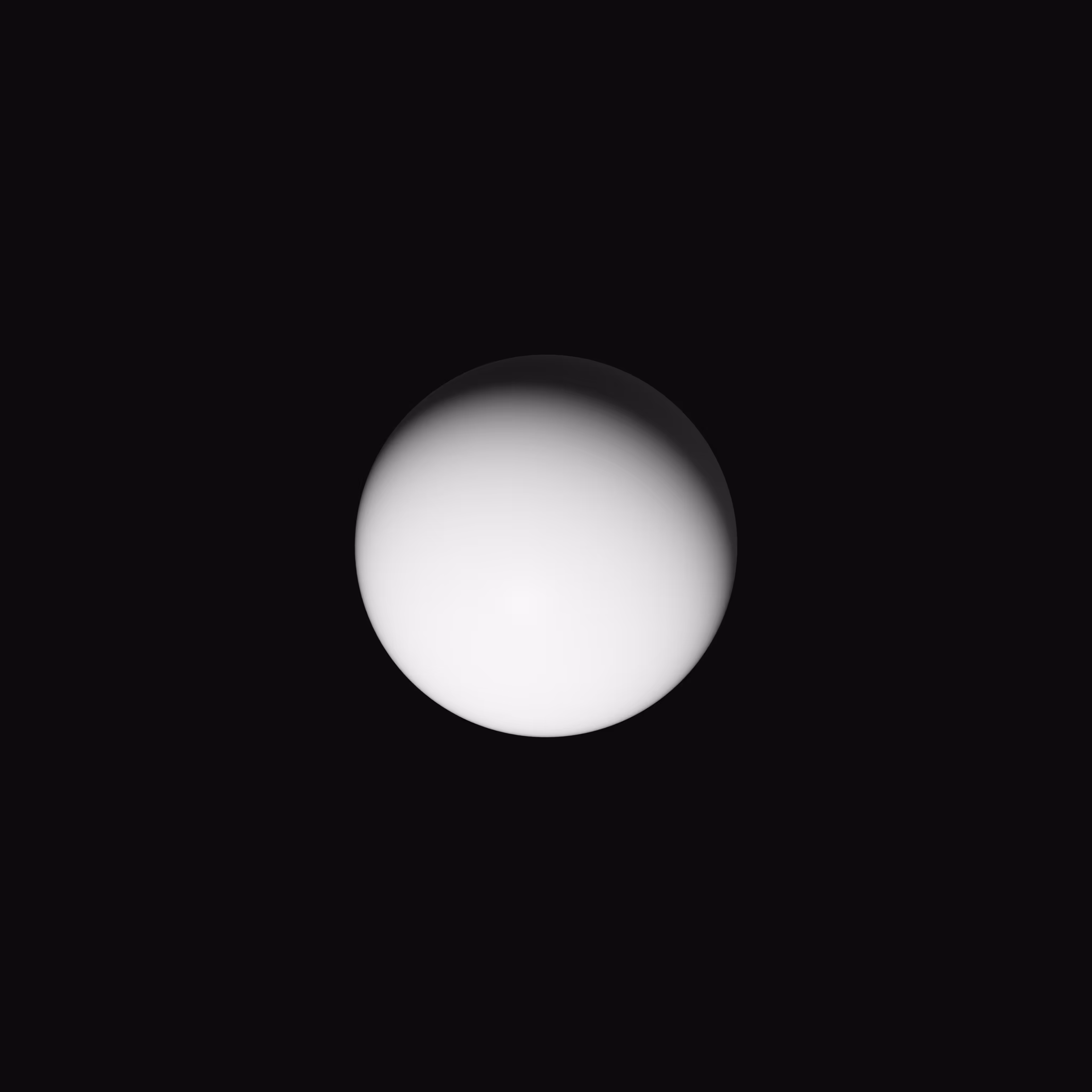 Matter #664
