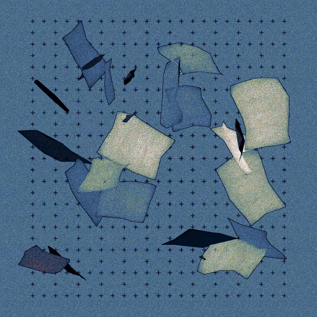 Paperwork #159
