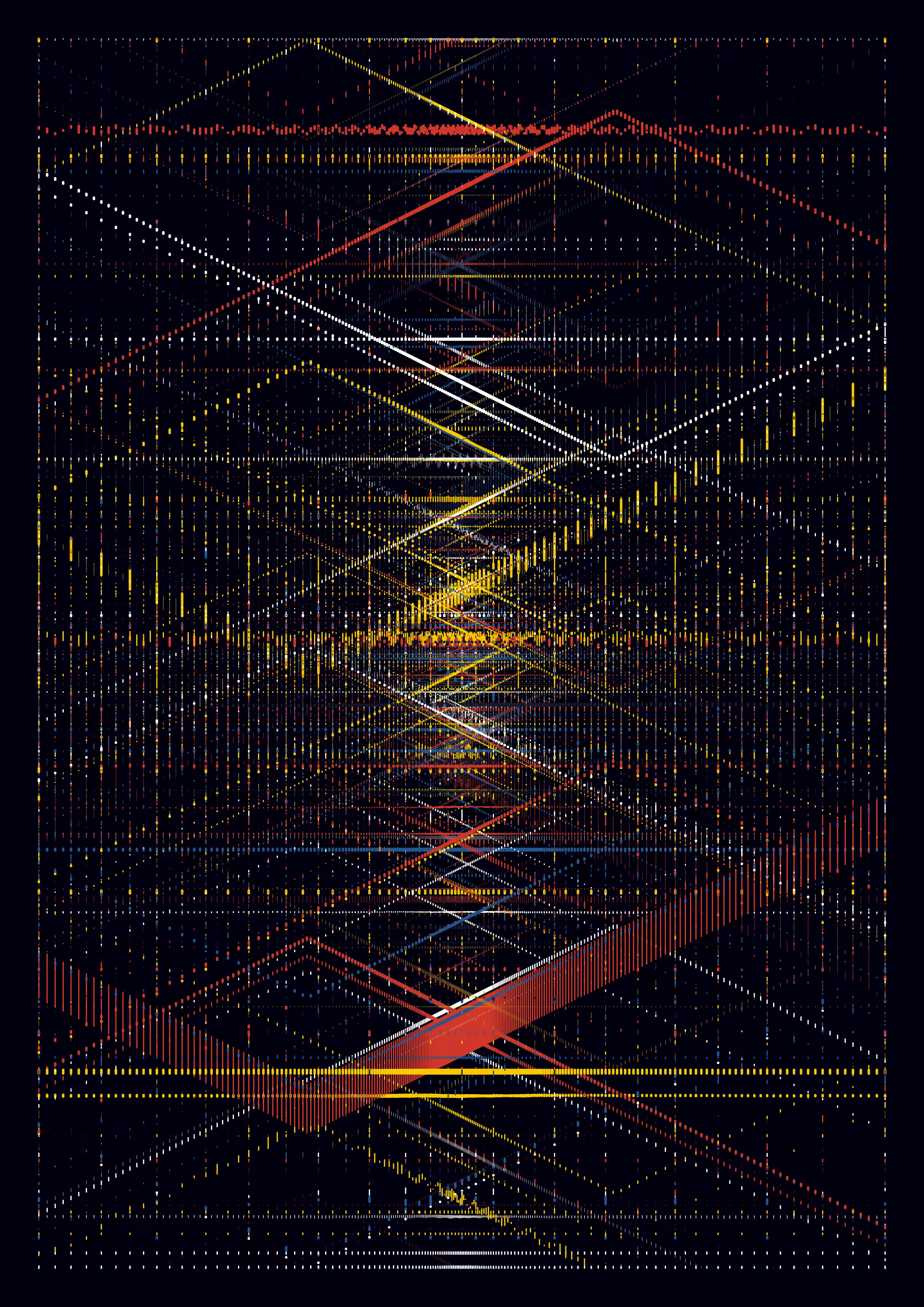 Rhythms #451