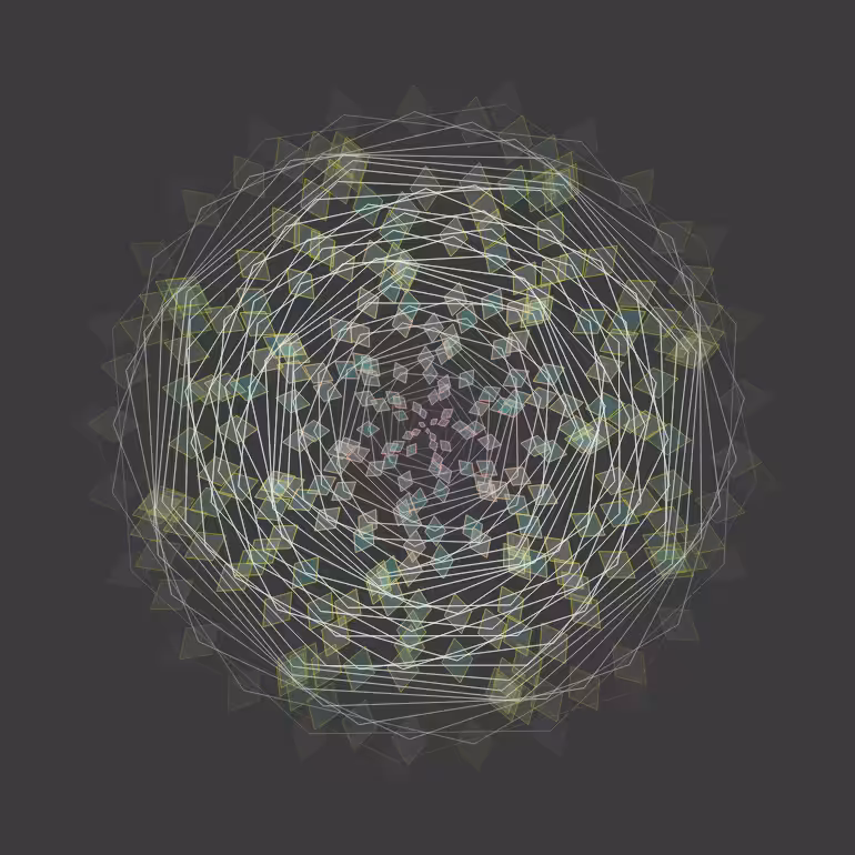 Acid Hit #9
