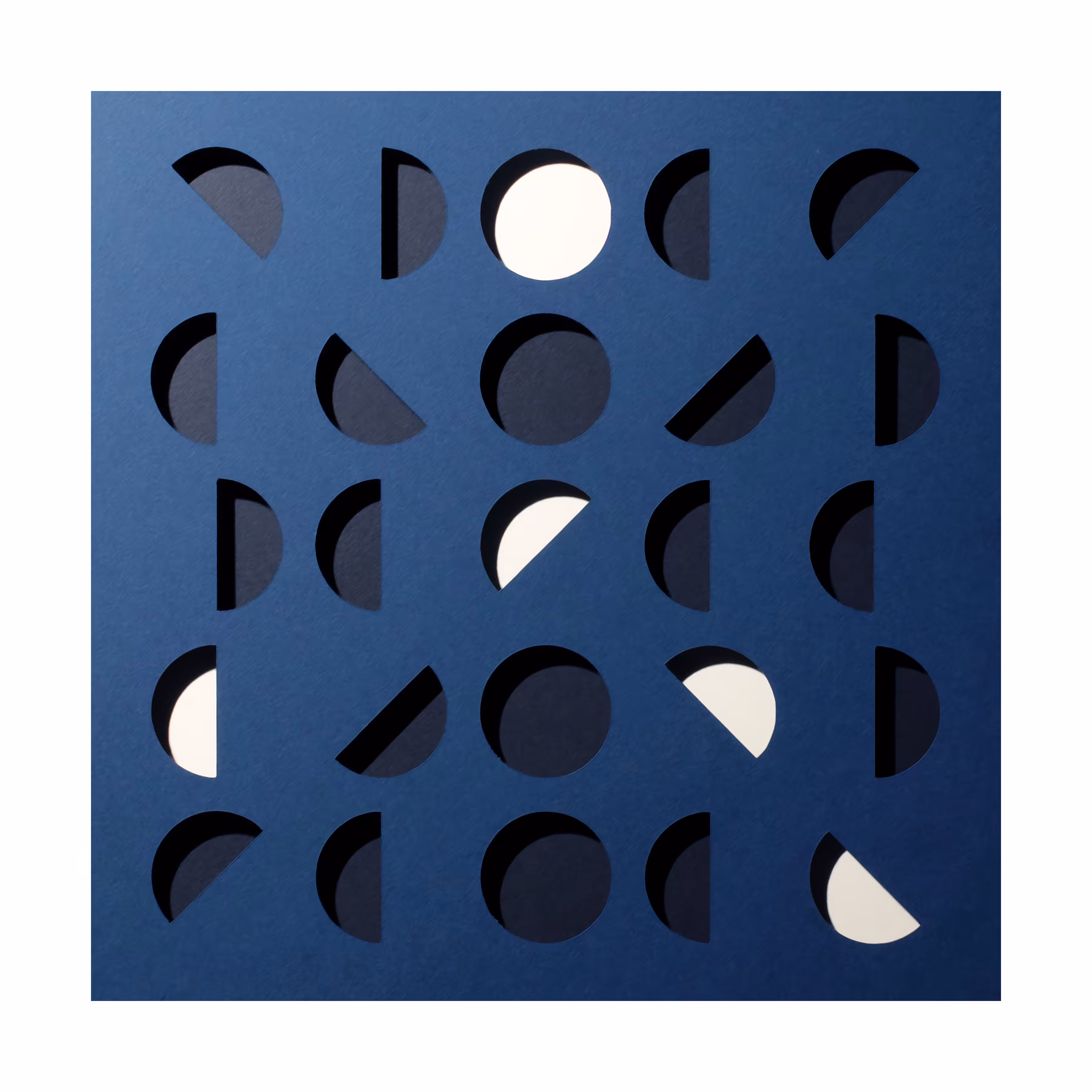 Iro 0121
