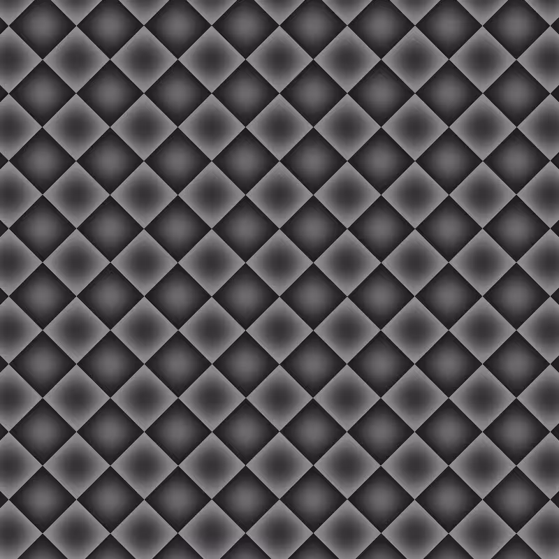 PixlFlippr #216